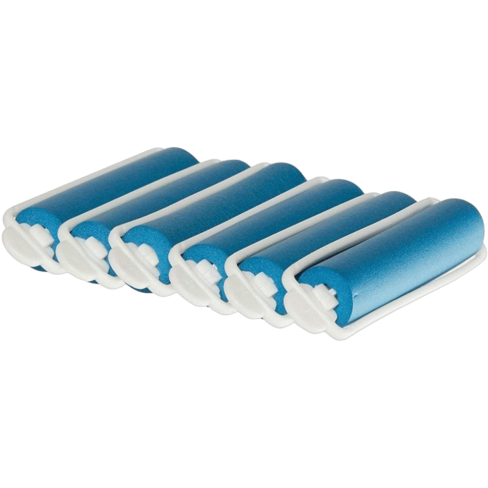 product-thumbnail
