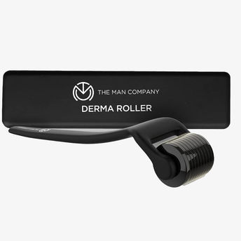 product-image-lens