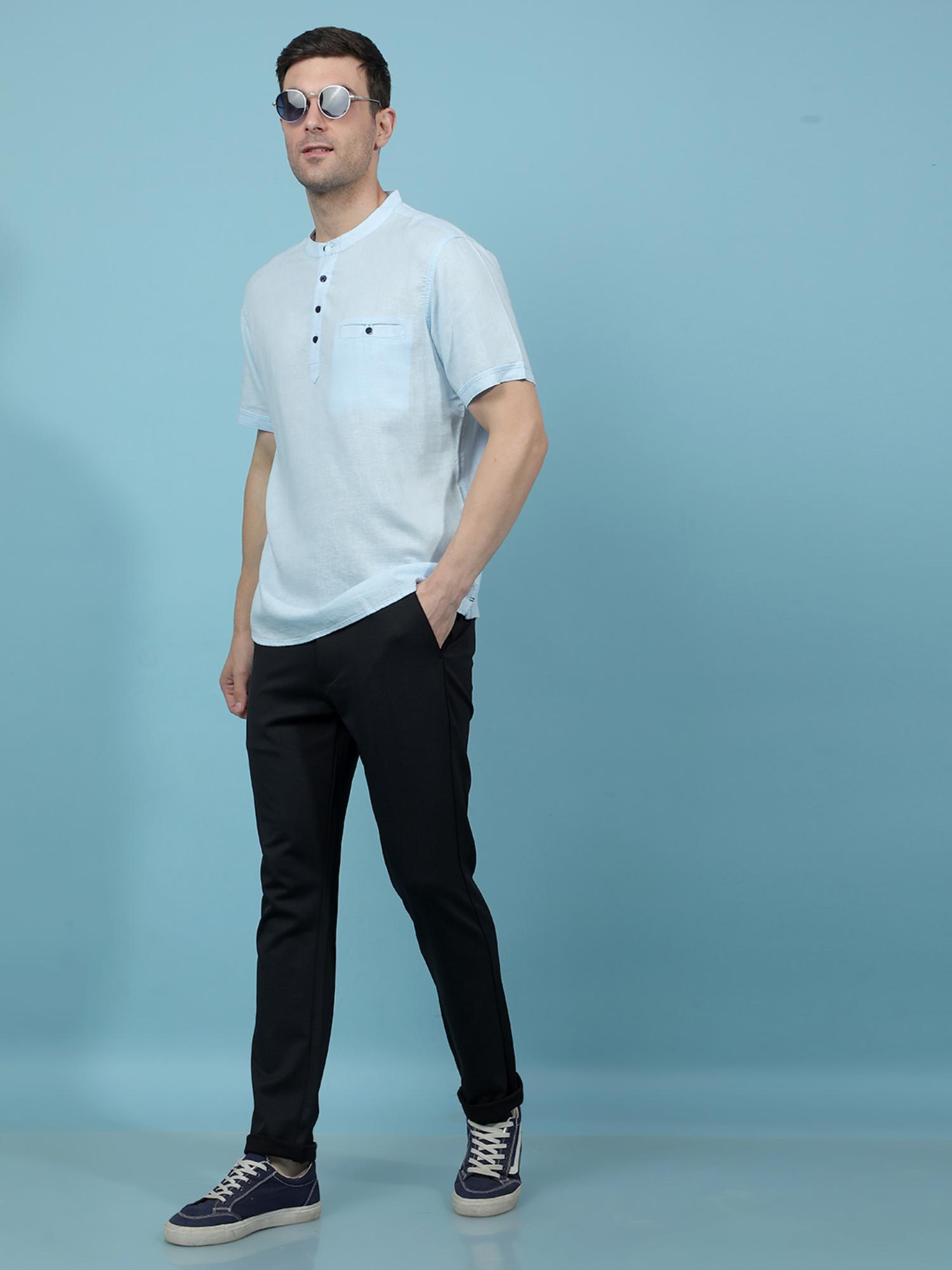 product image7