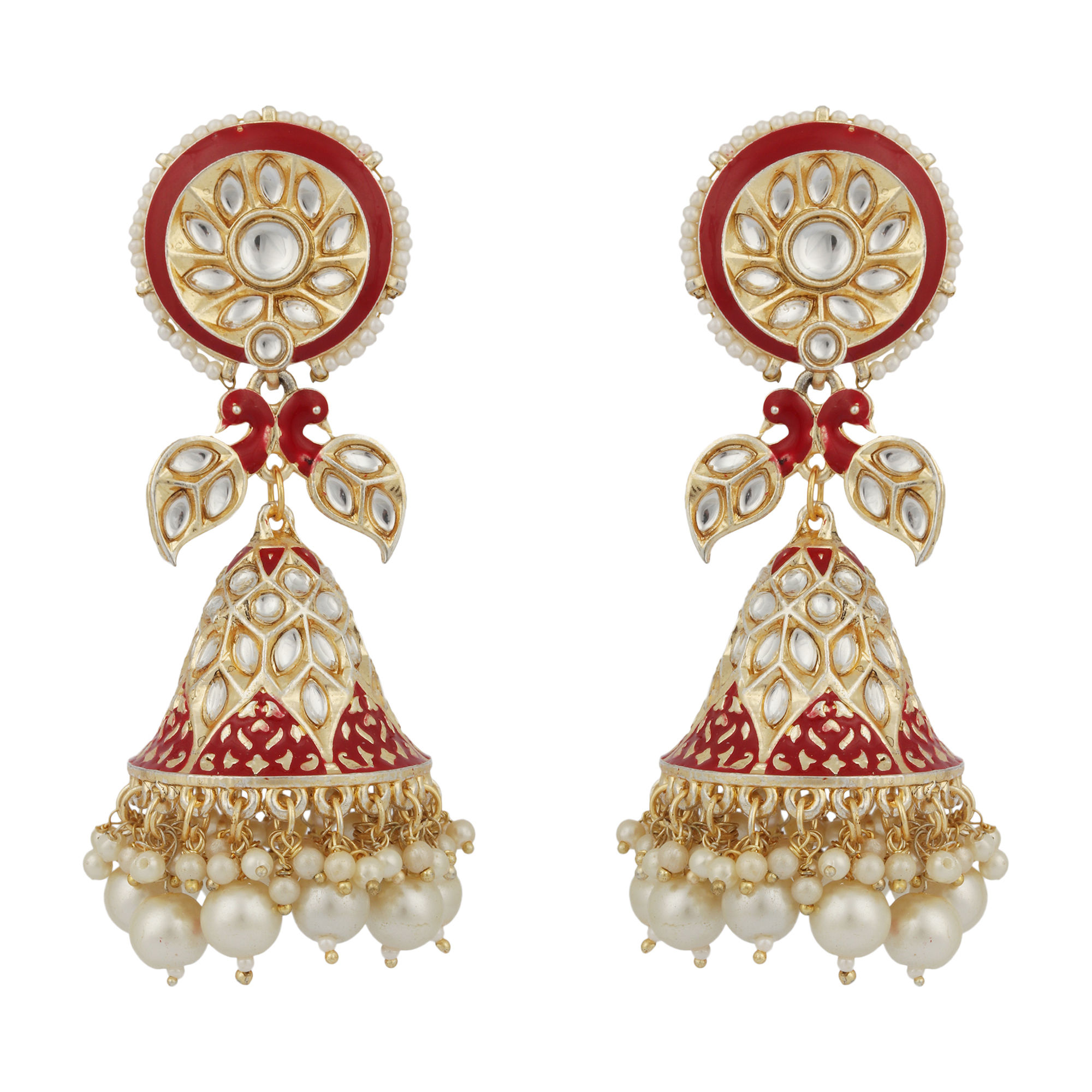 product image4