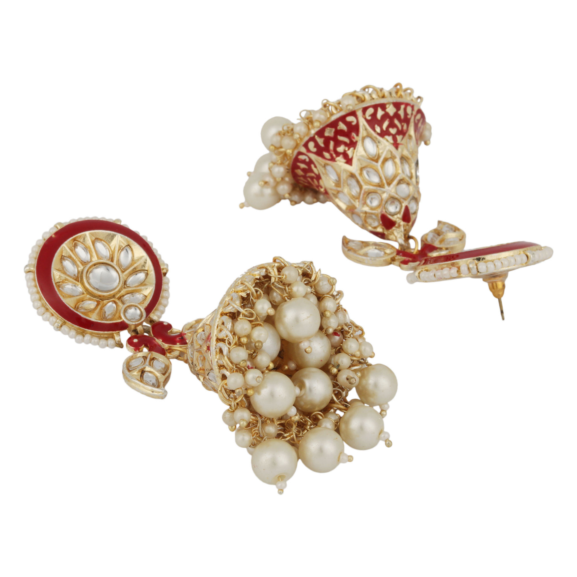 product image5