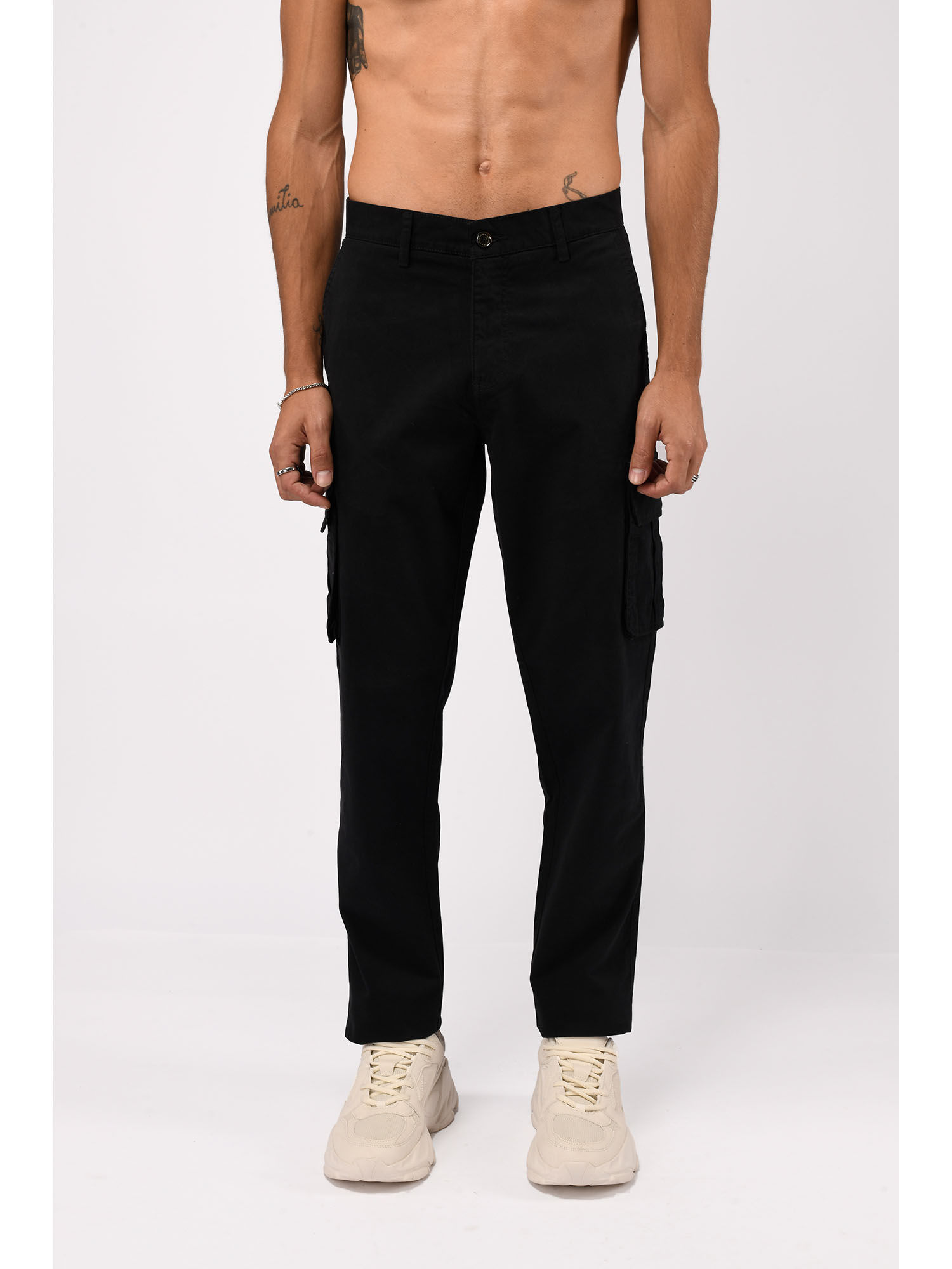 product image1