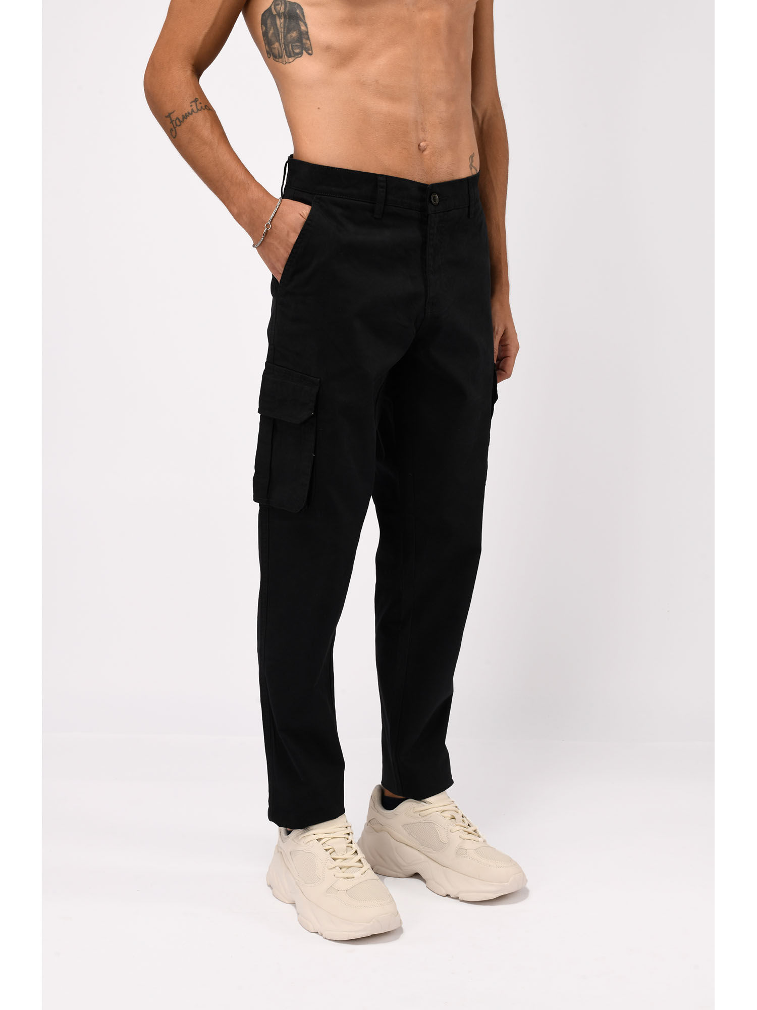 product image4