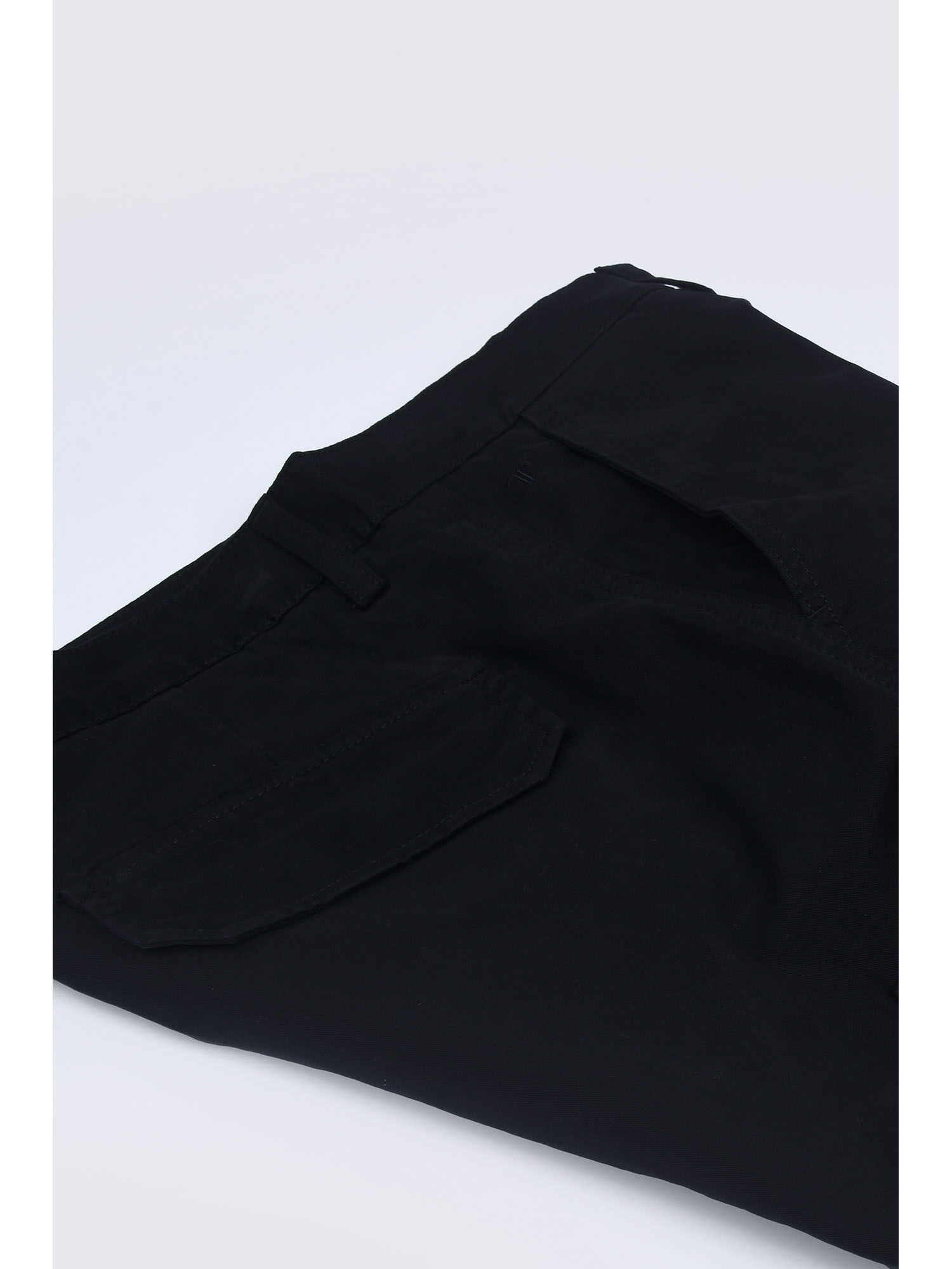 product image7