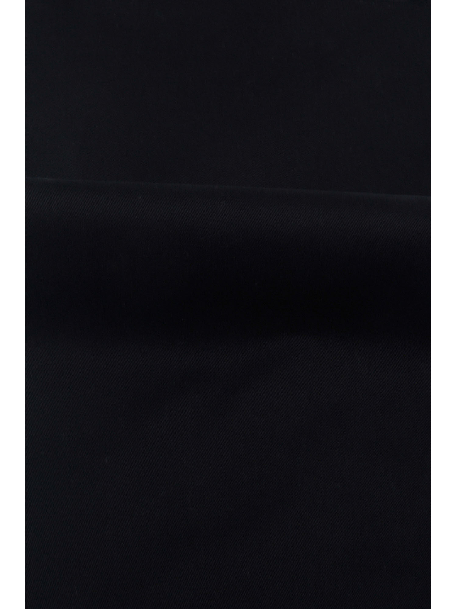 product image8