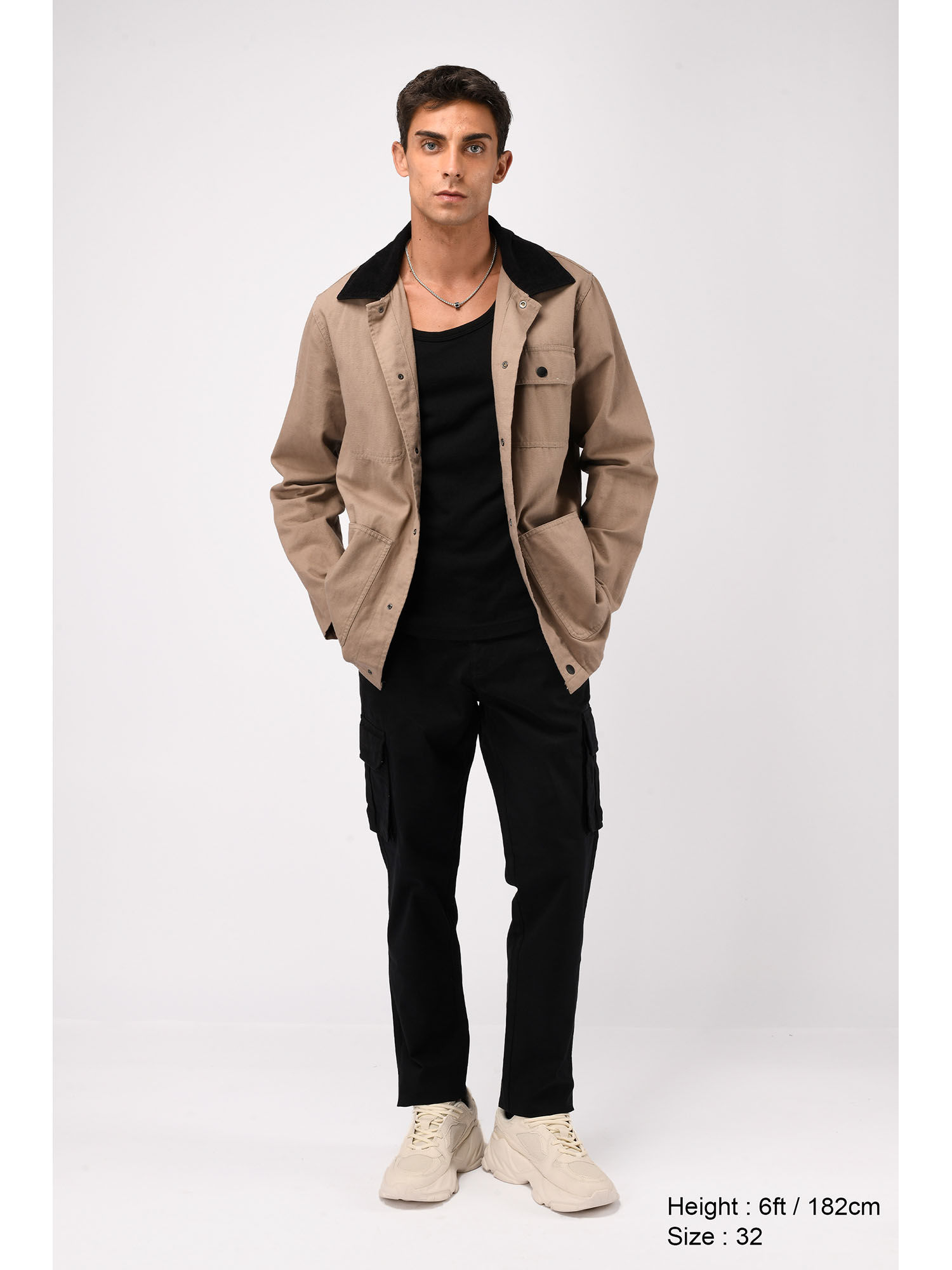 product image9