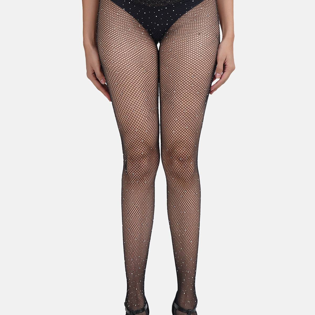 product image2