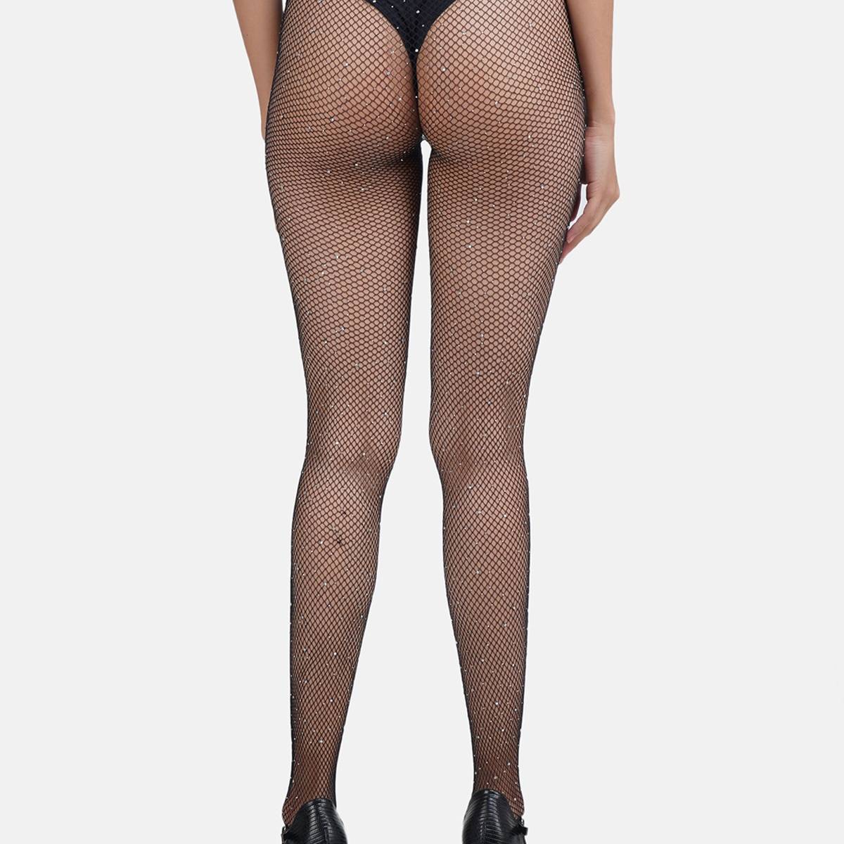 product image4