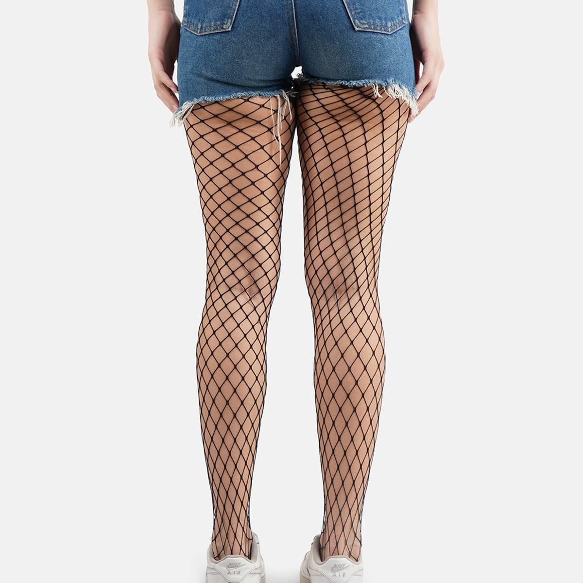 product image5