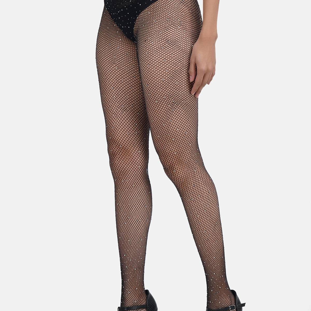 product image6