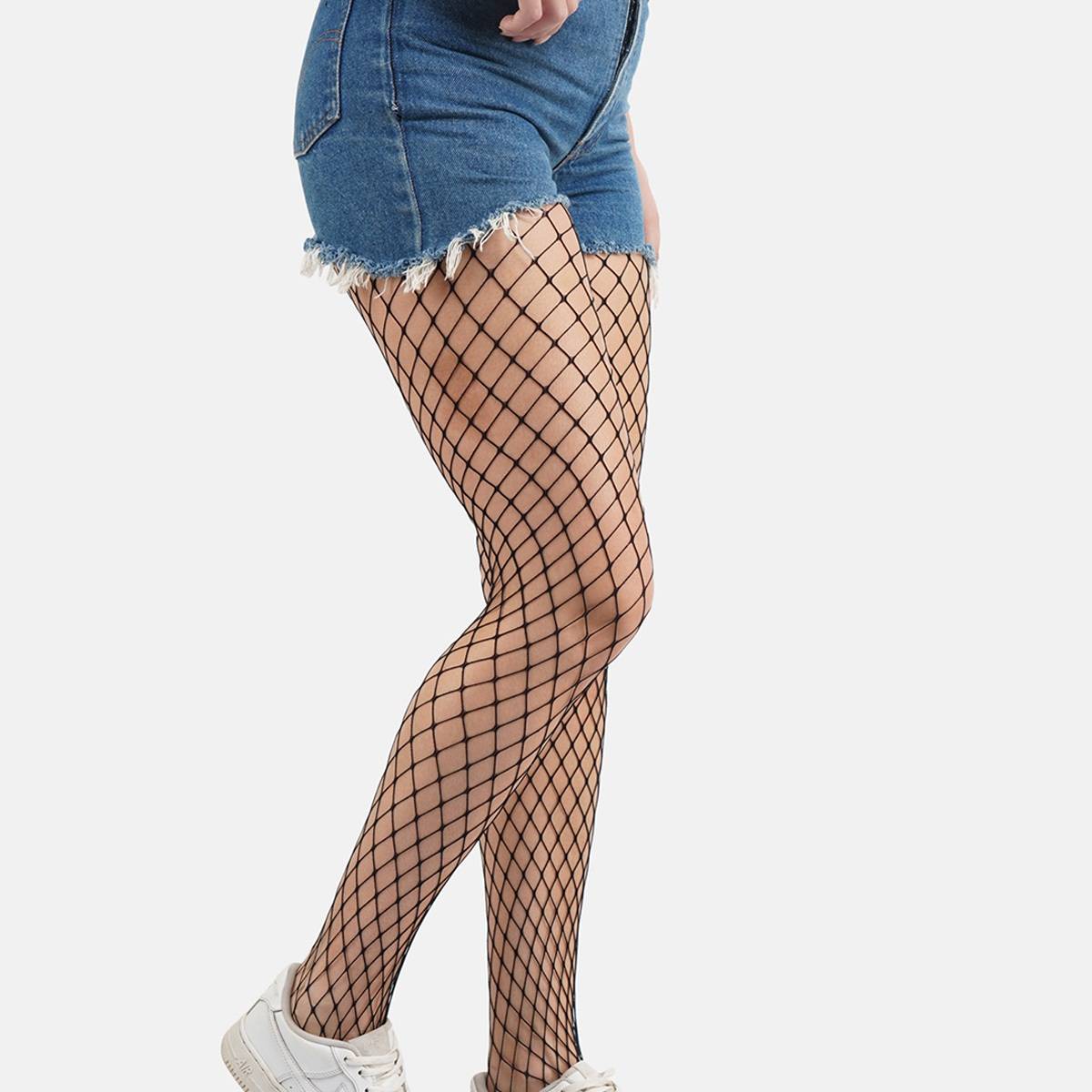 product image7