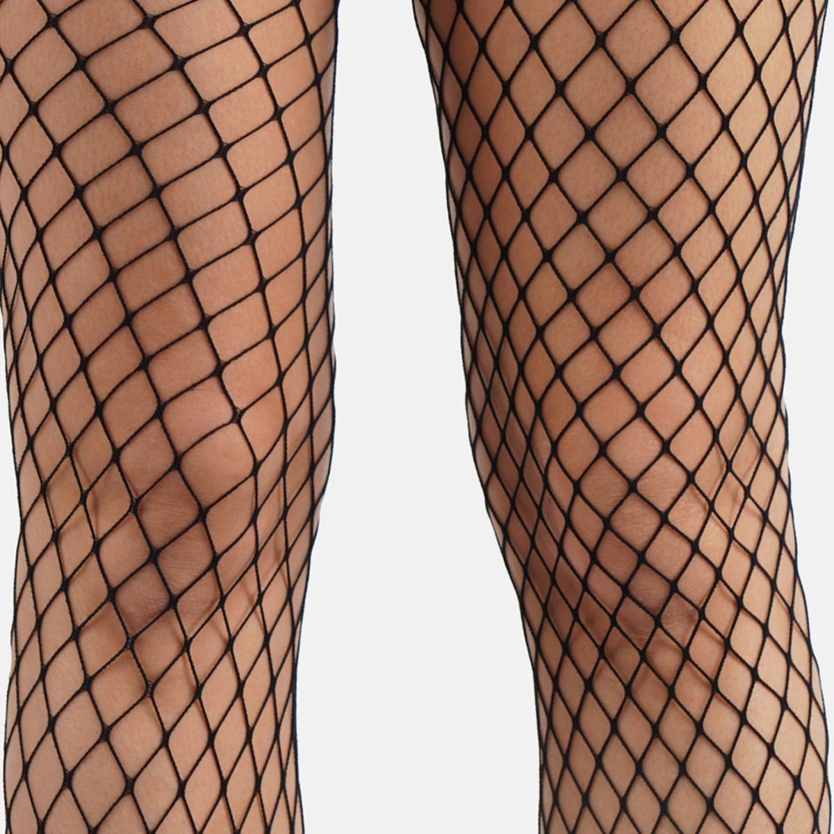 product image8