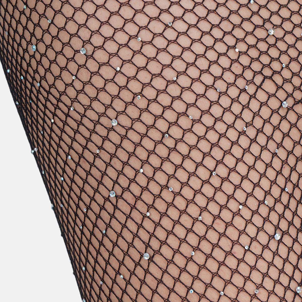 product image9