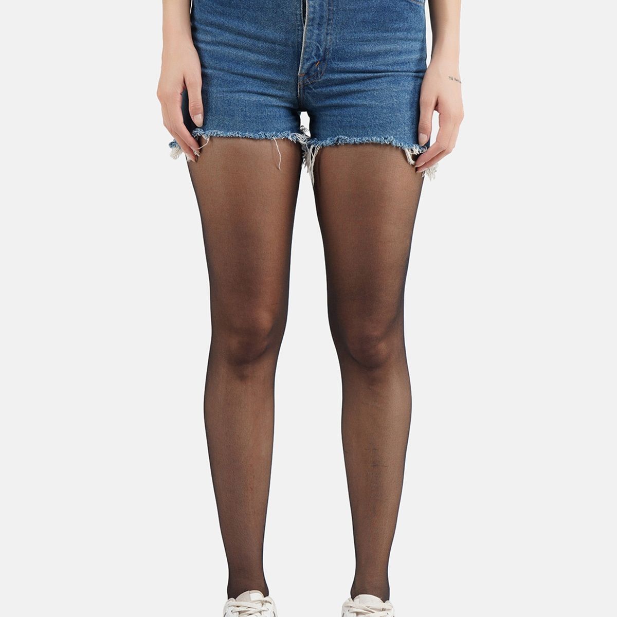 product image4