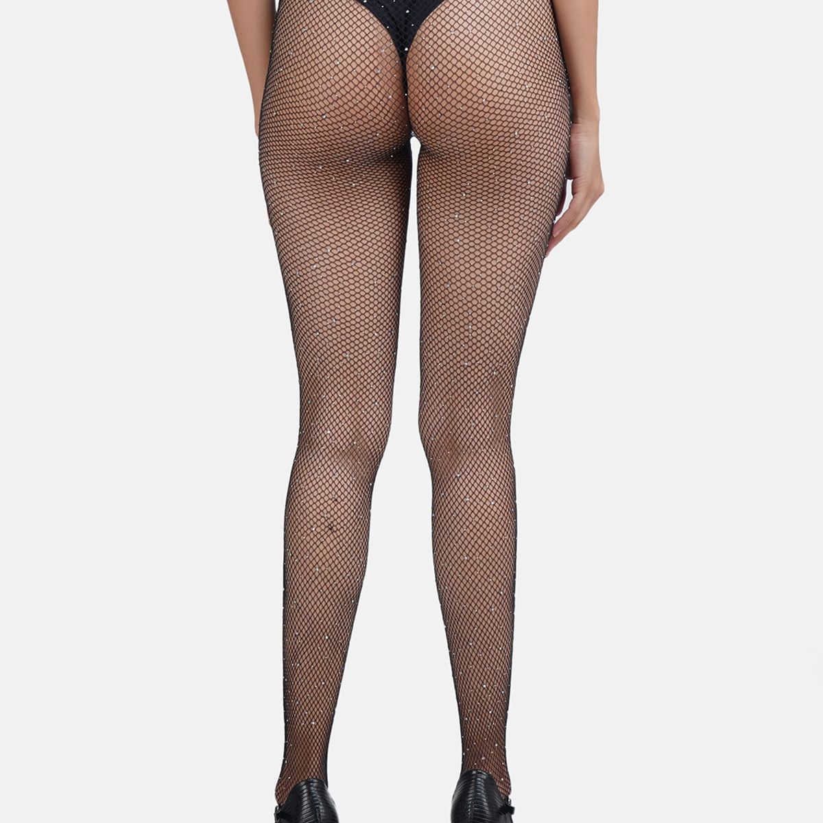 product image5