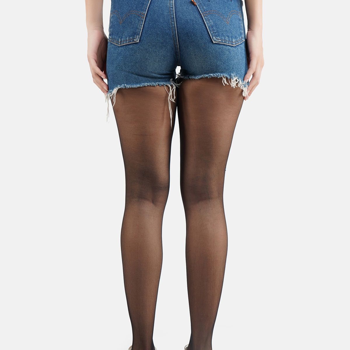 product image6