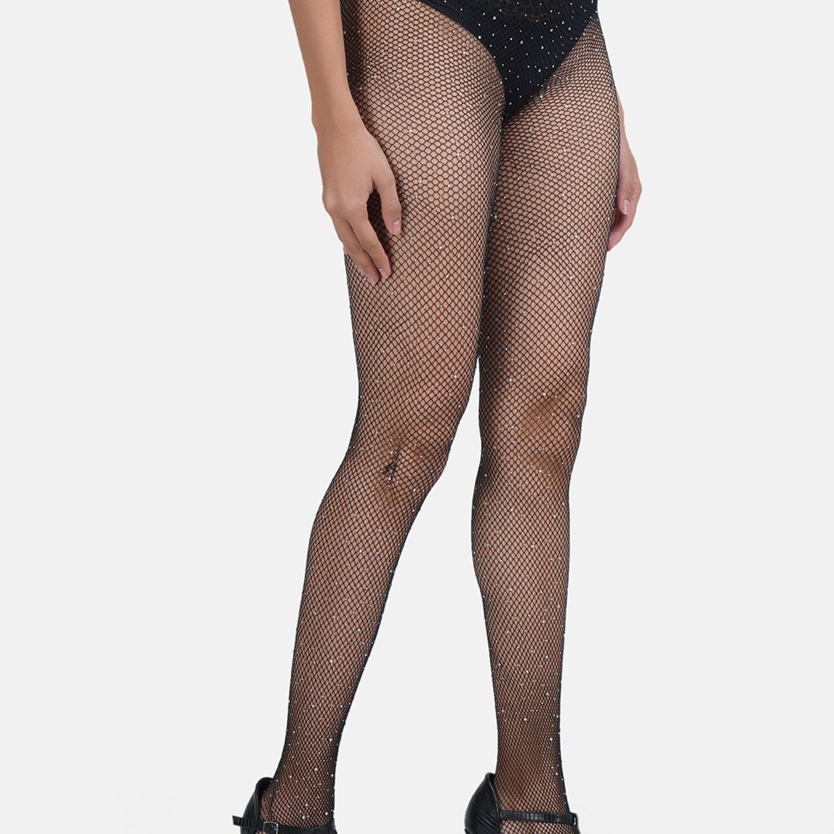 product image9