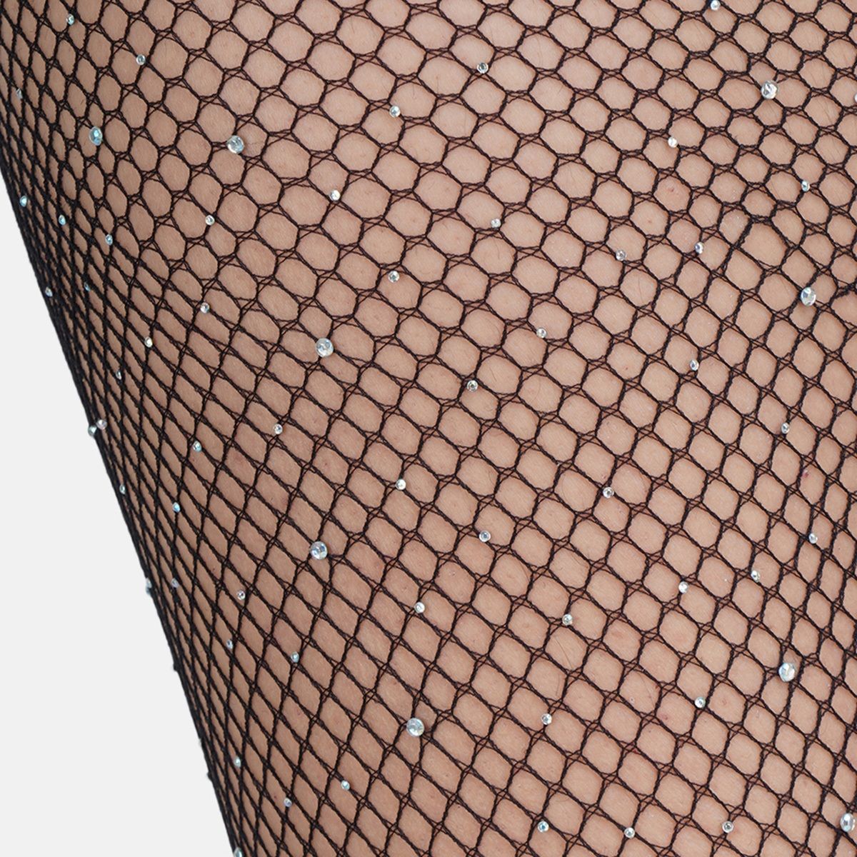 product image10