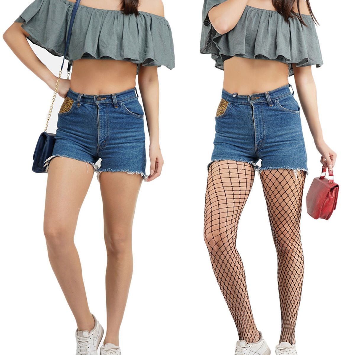 product image1