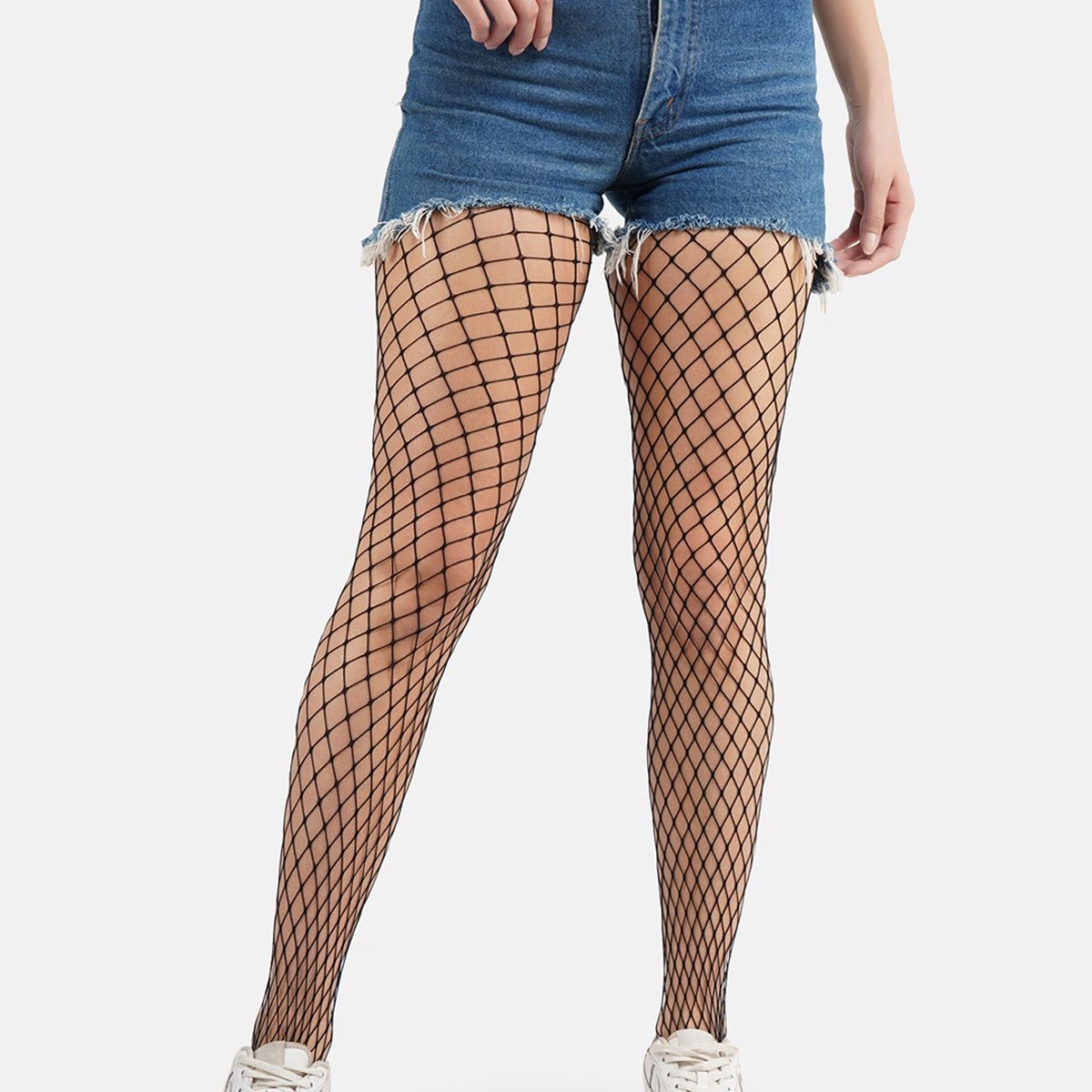 product image3