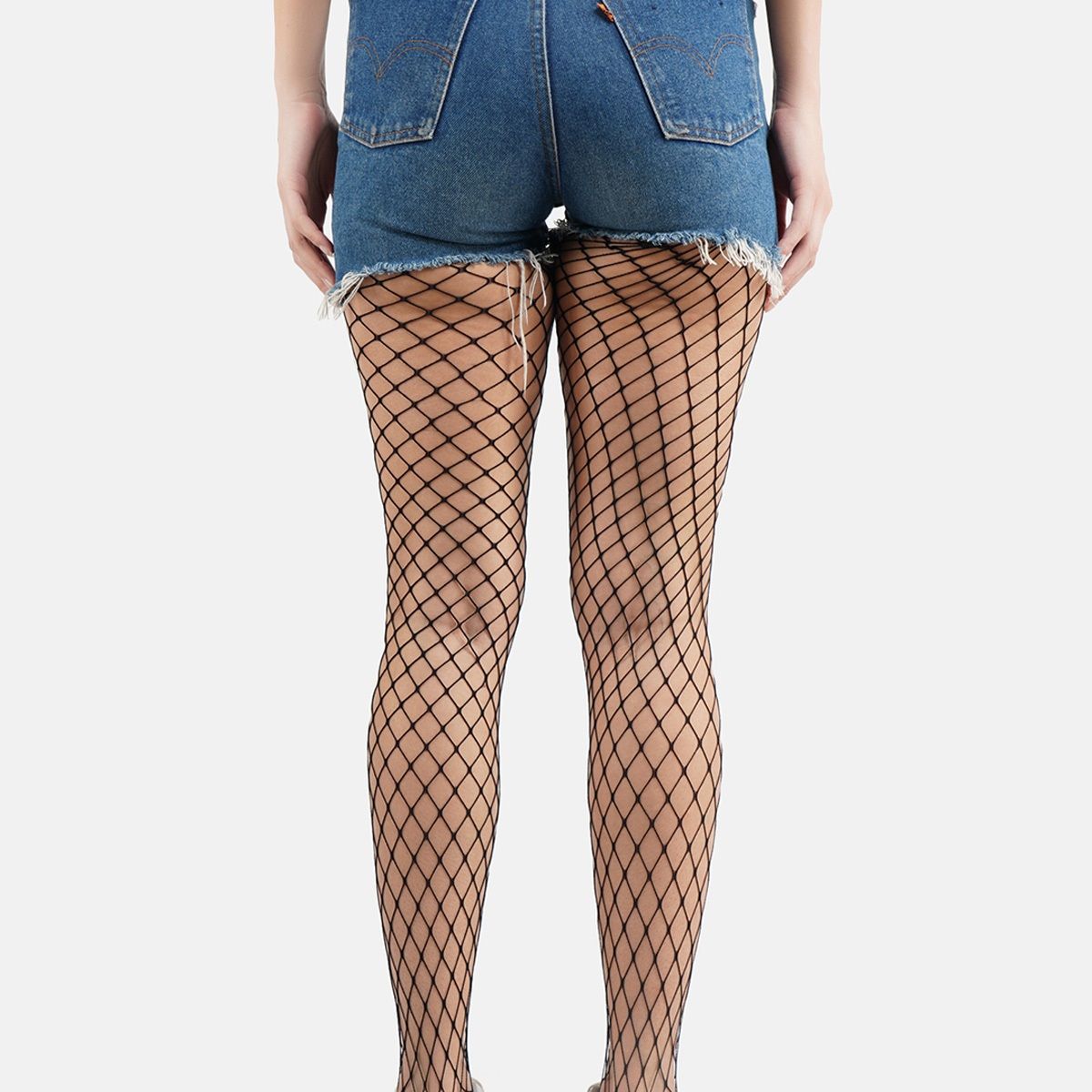 product image5