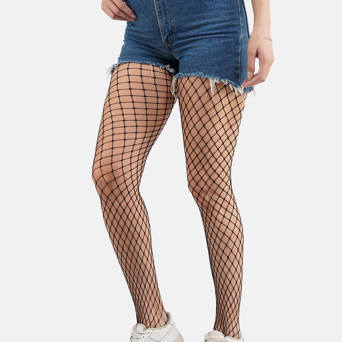 product image9
