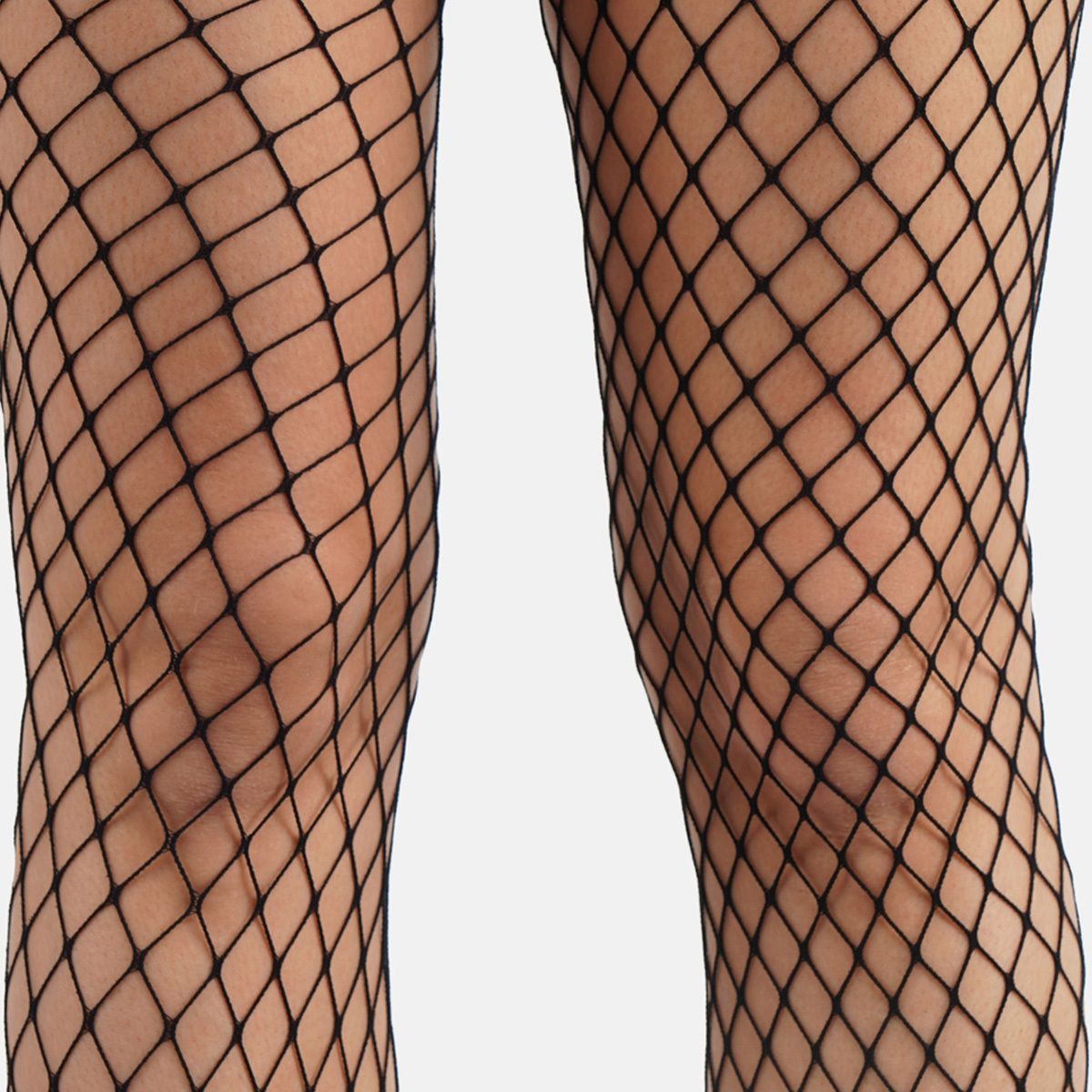 product image10