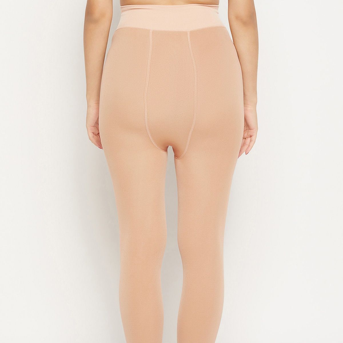 product image4