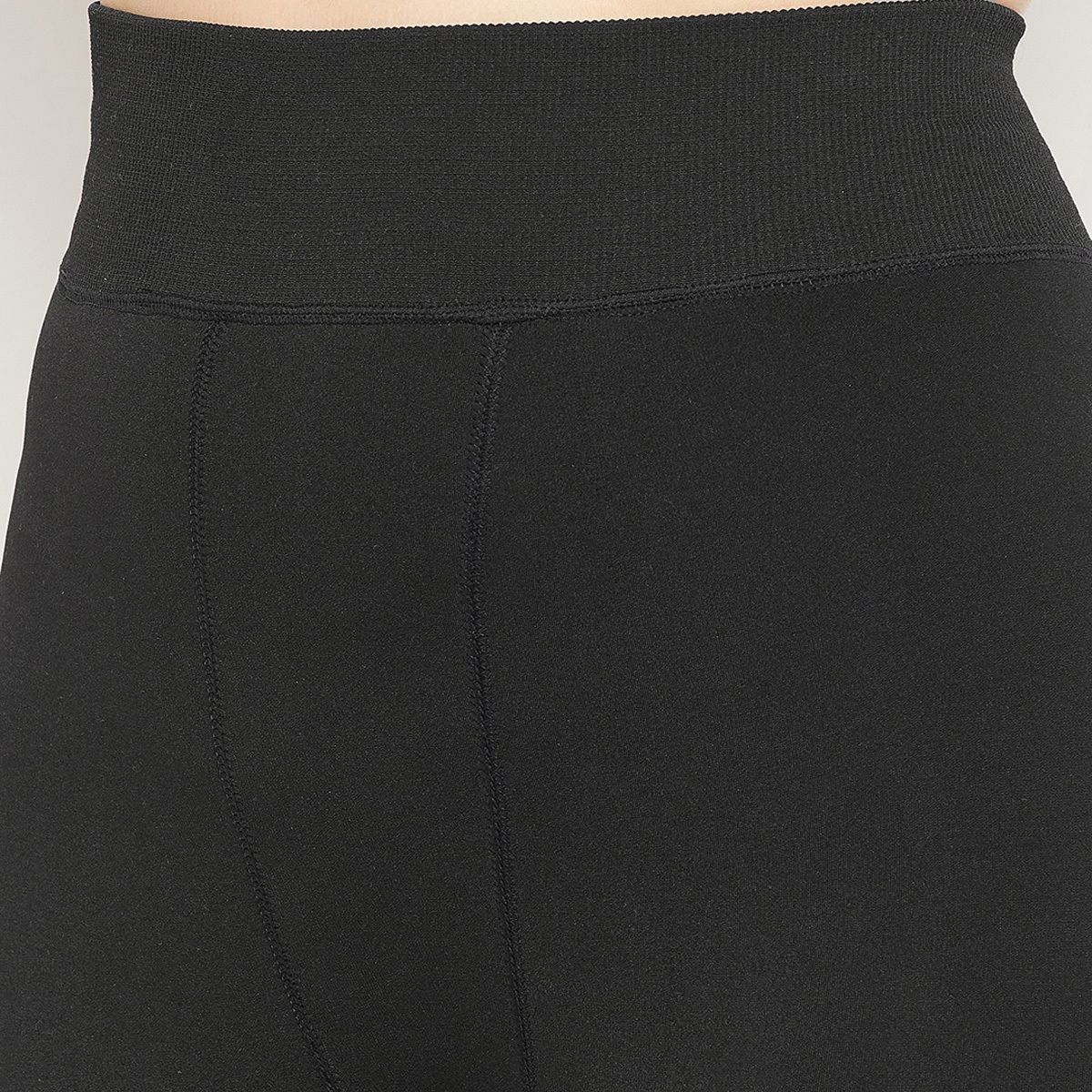 product image9