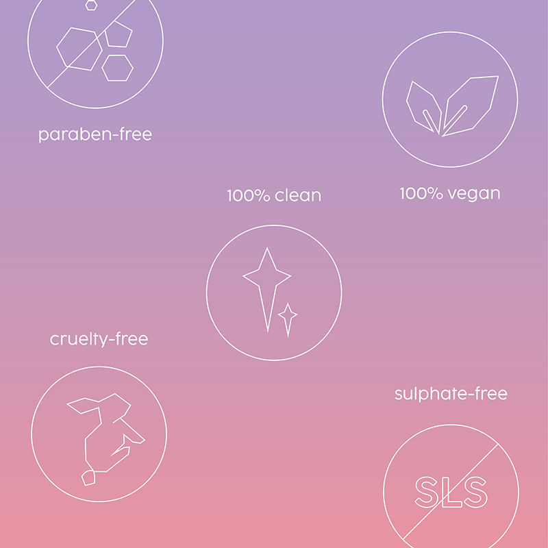 product image6