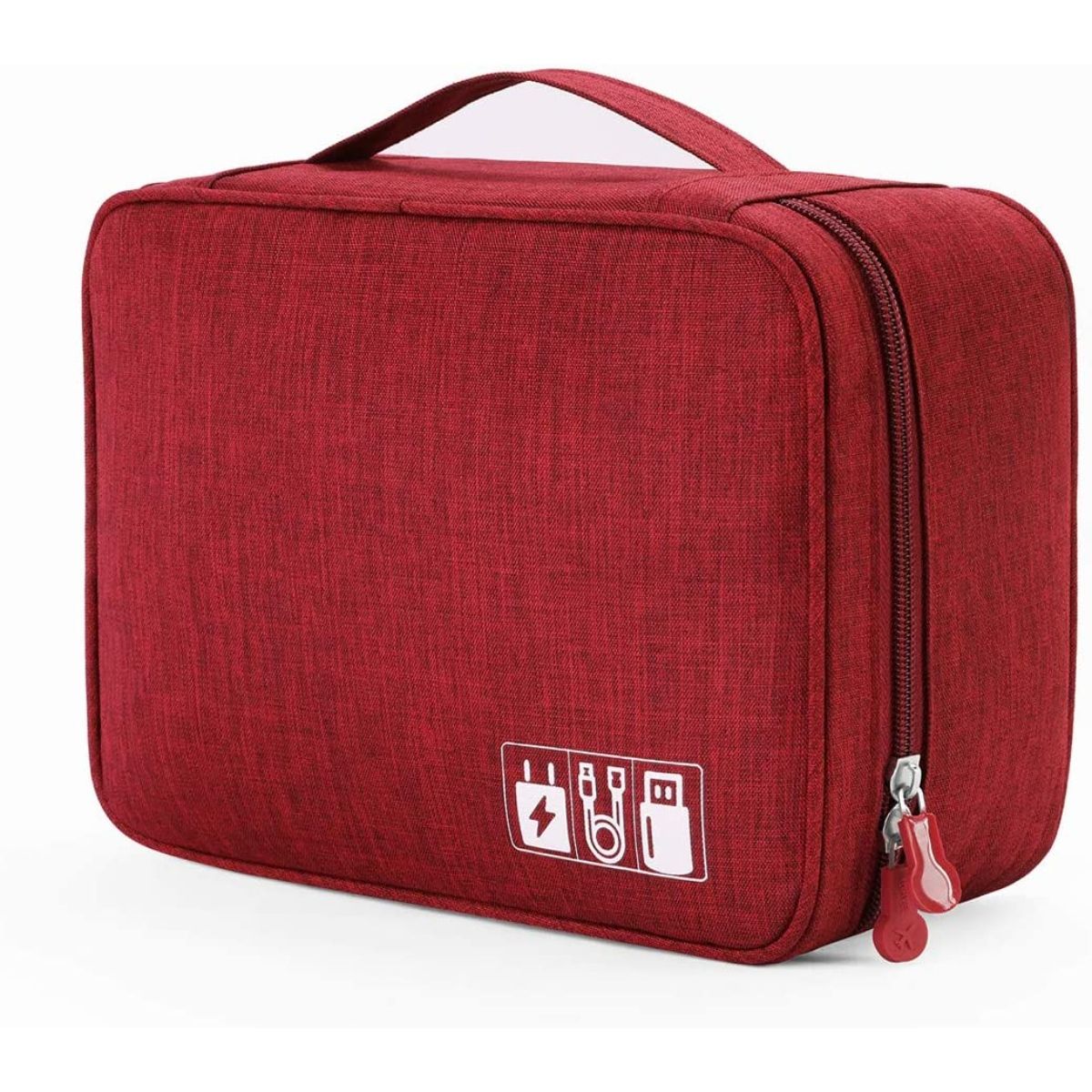 product image1
