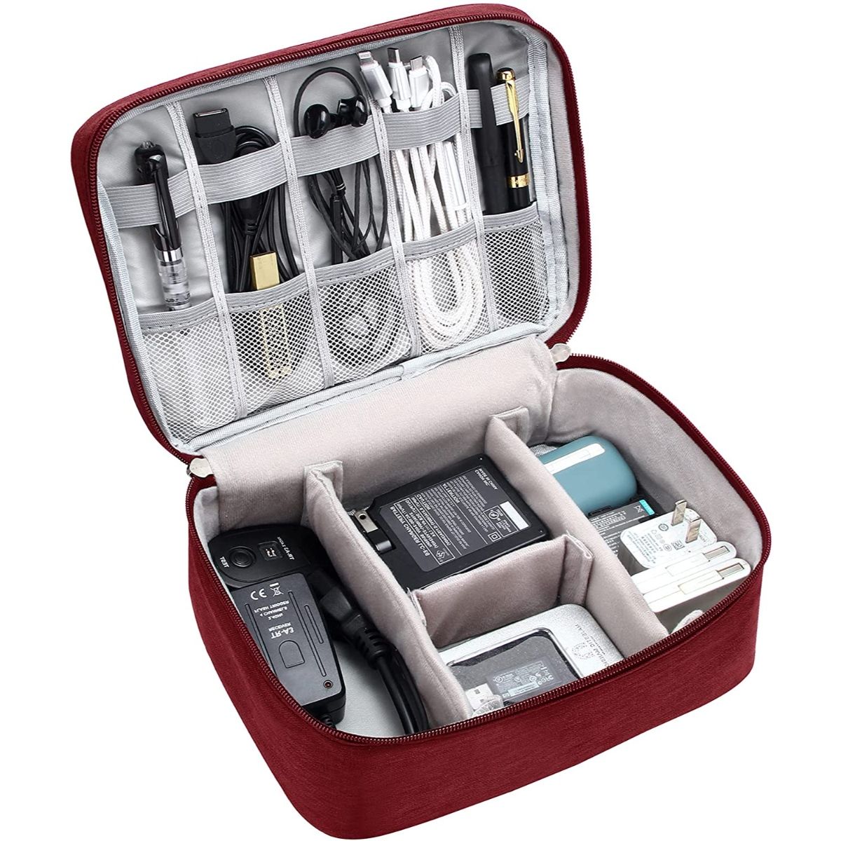 product image3