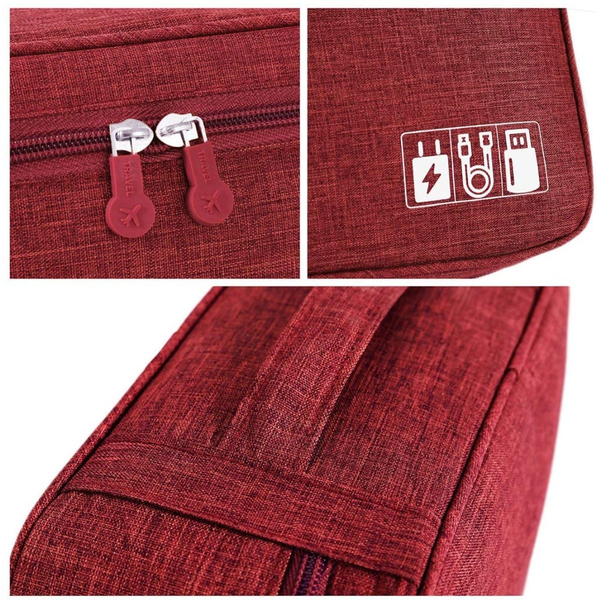 product image4