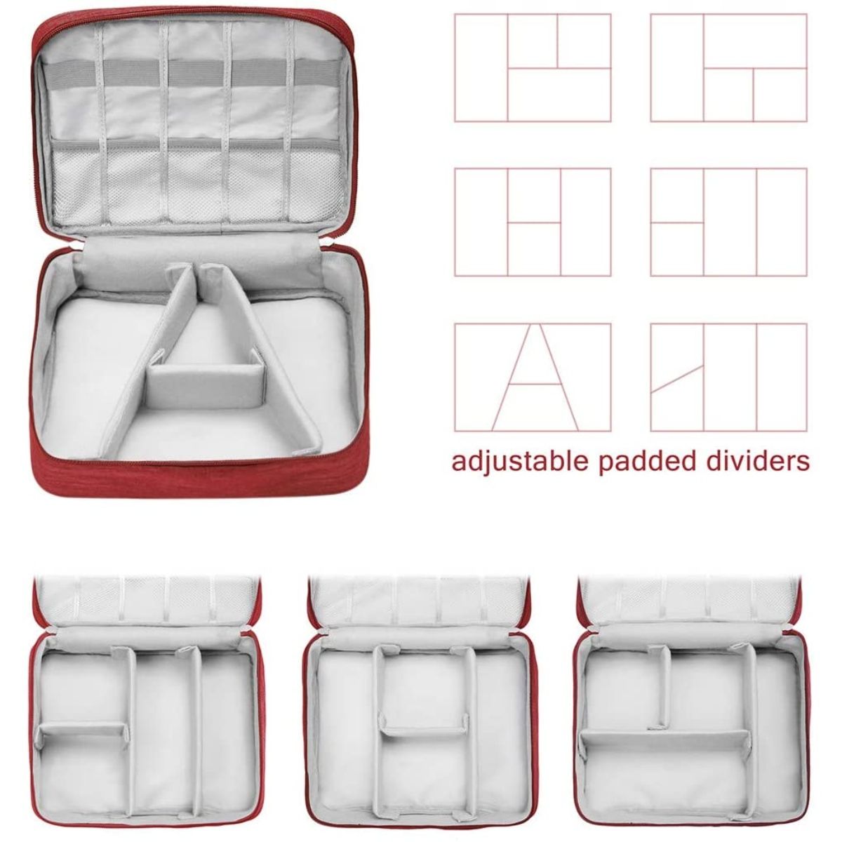 product image6