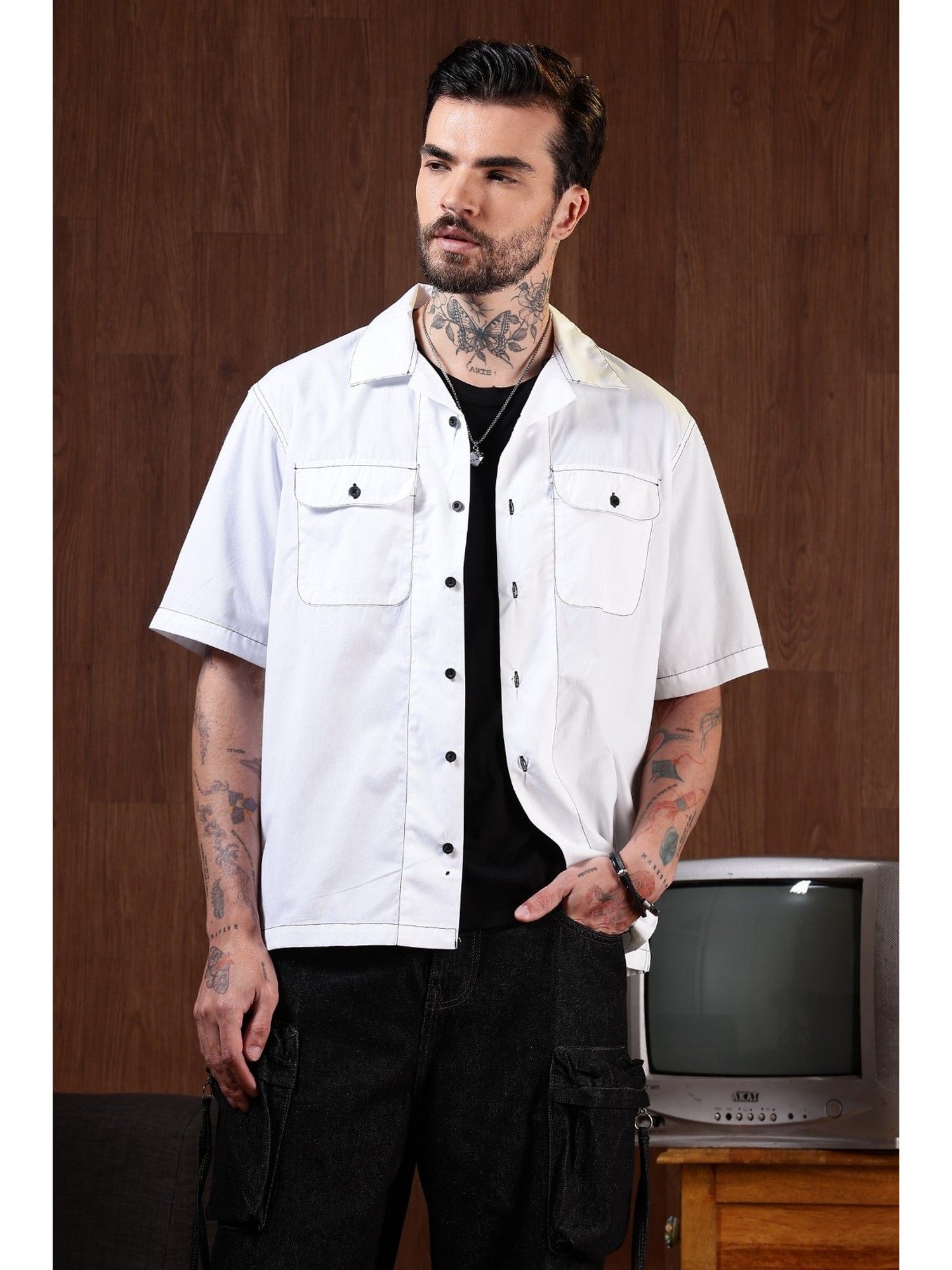 product image1