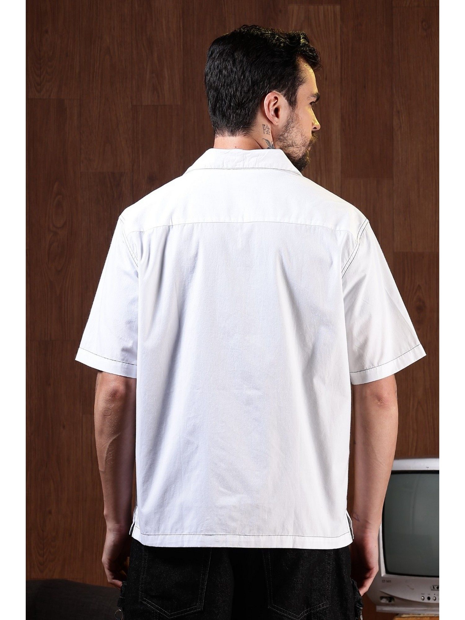 product image4