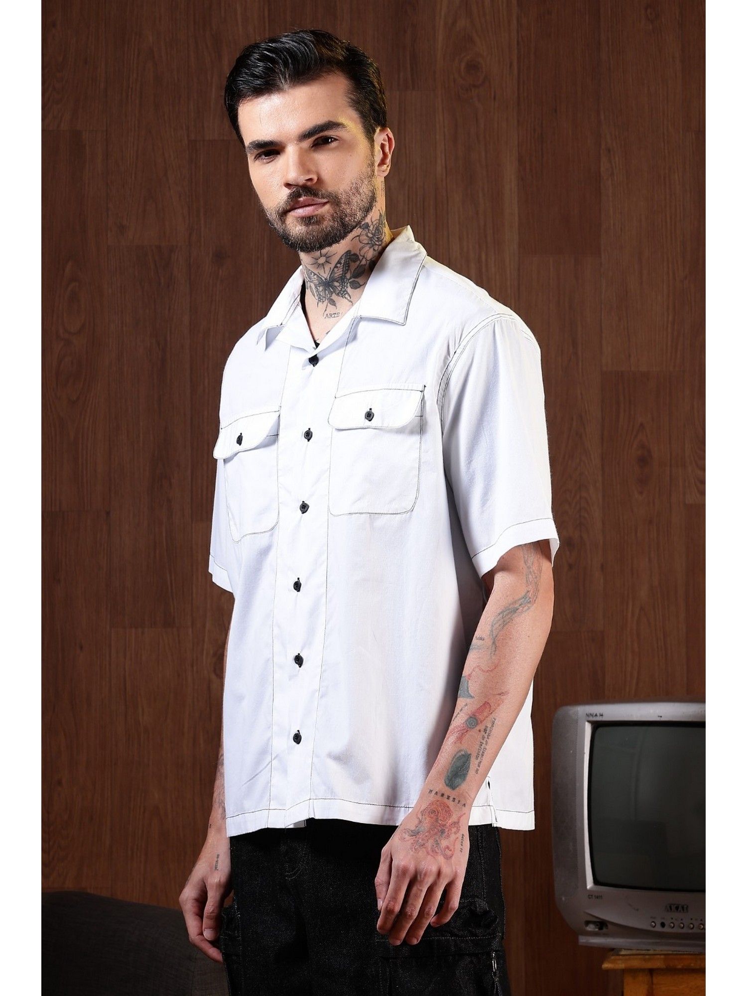 product image5