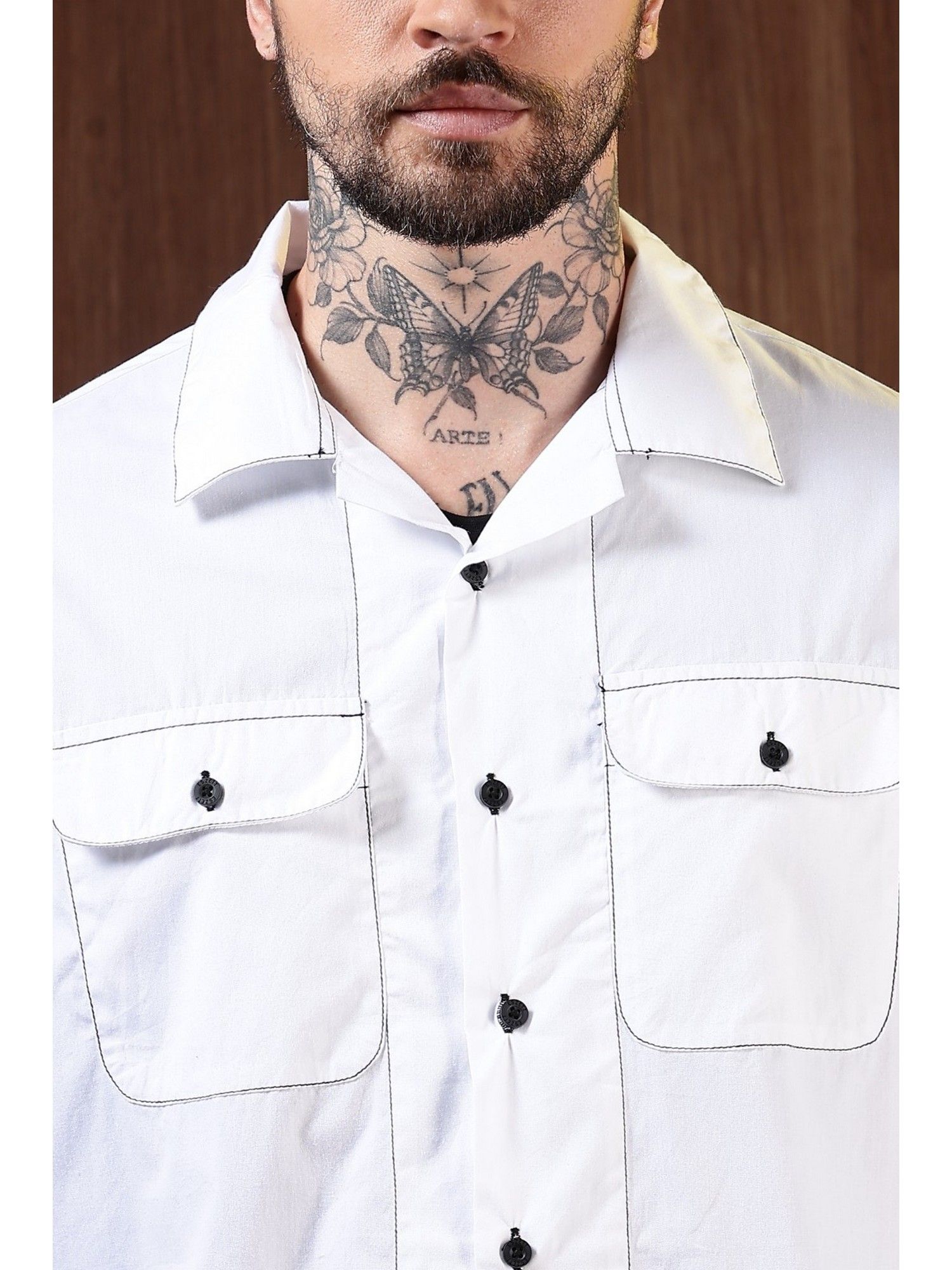 product image6