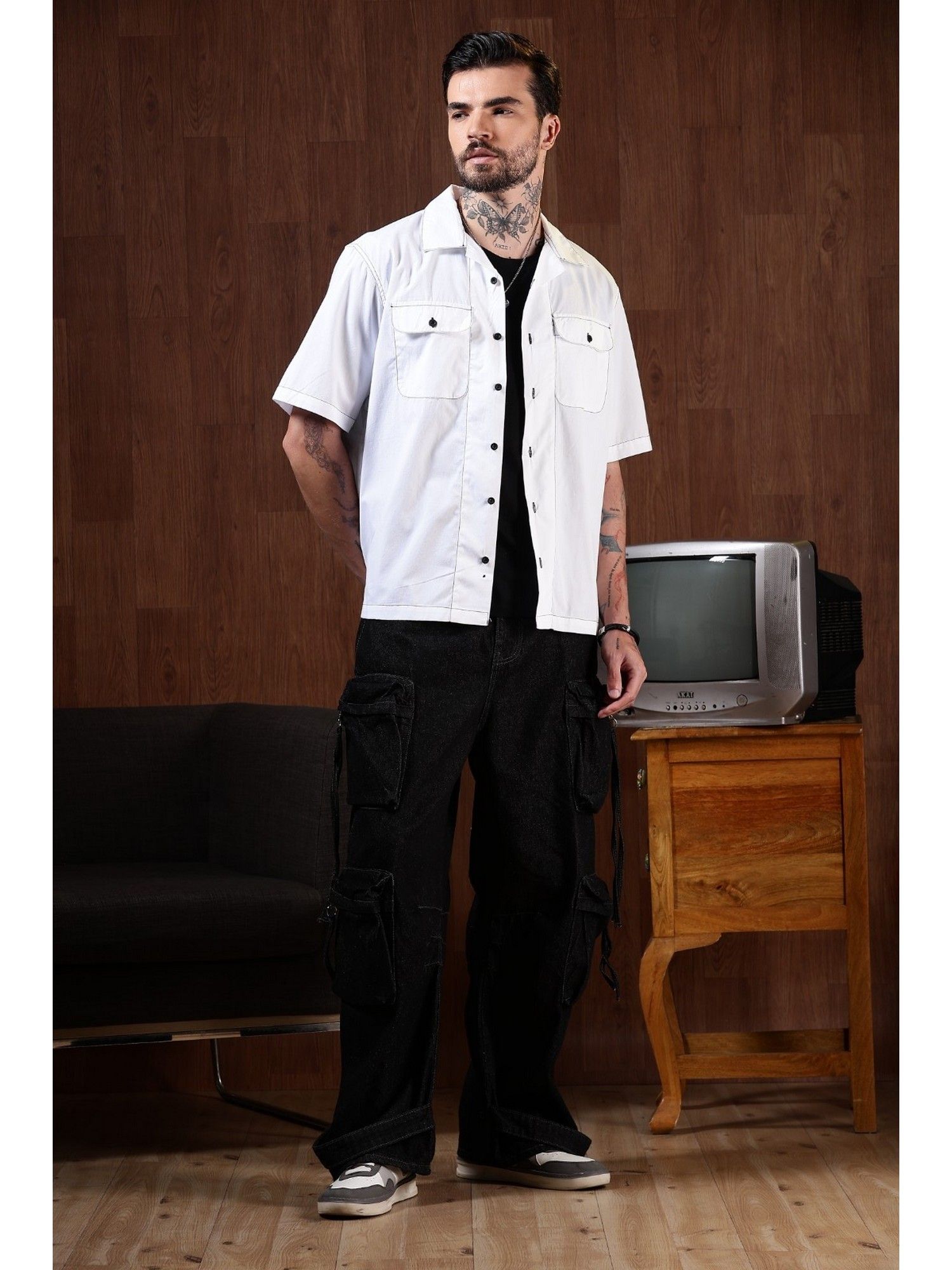 product image7