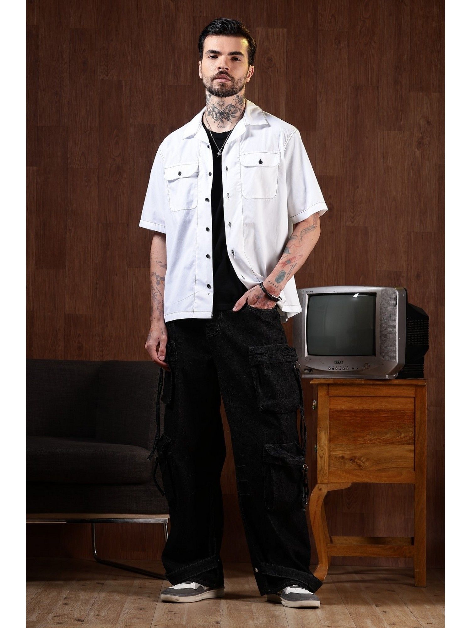 product image8