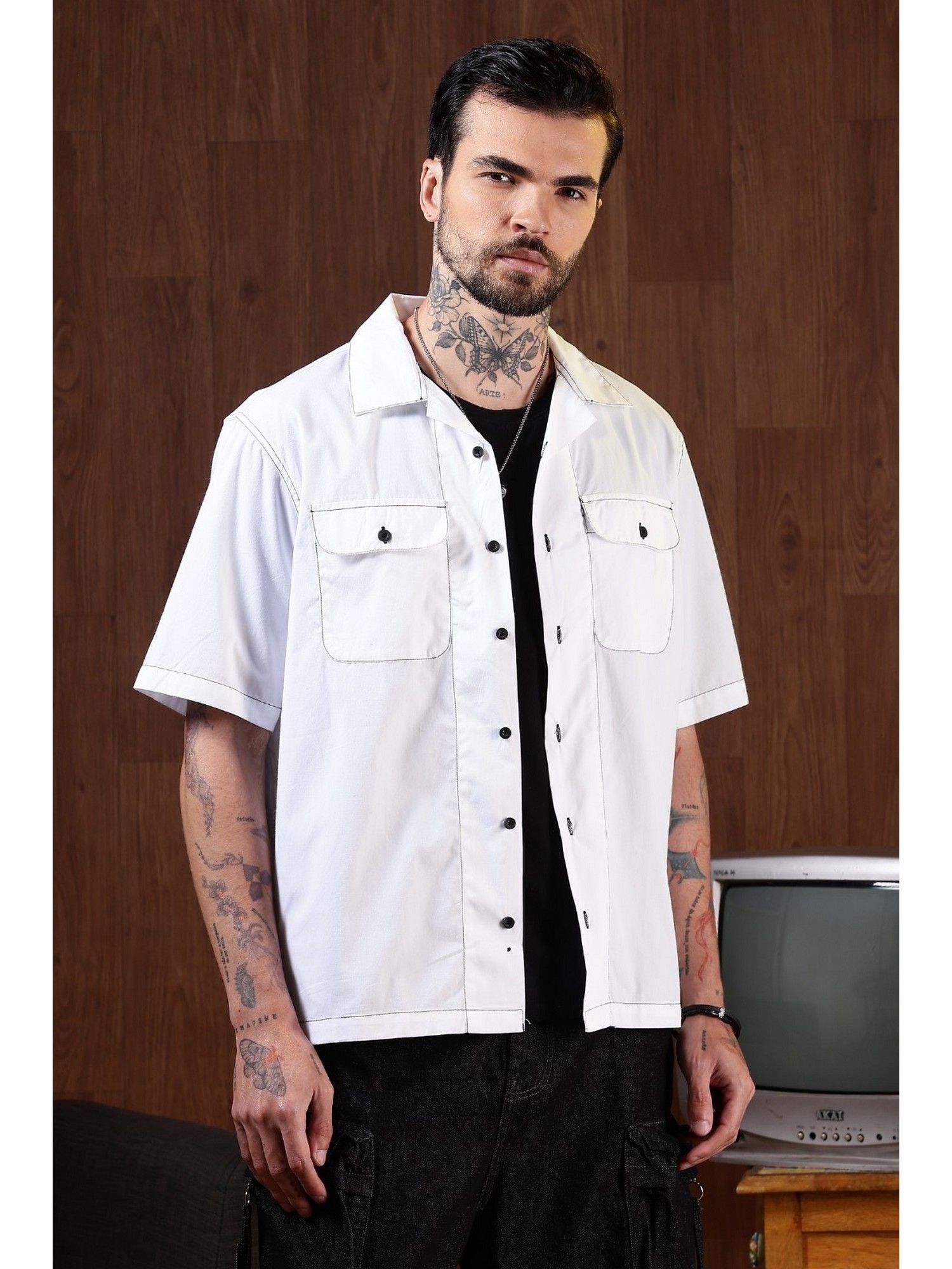product image9