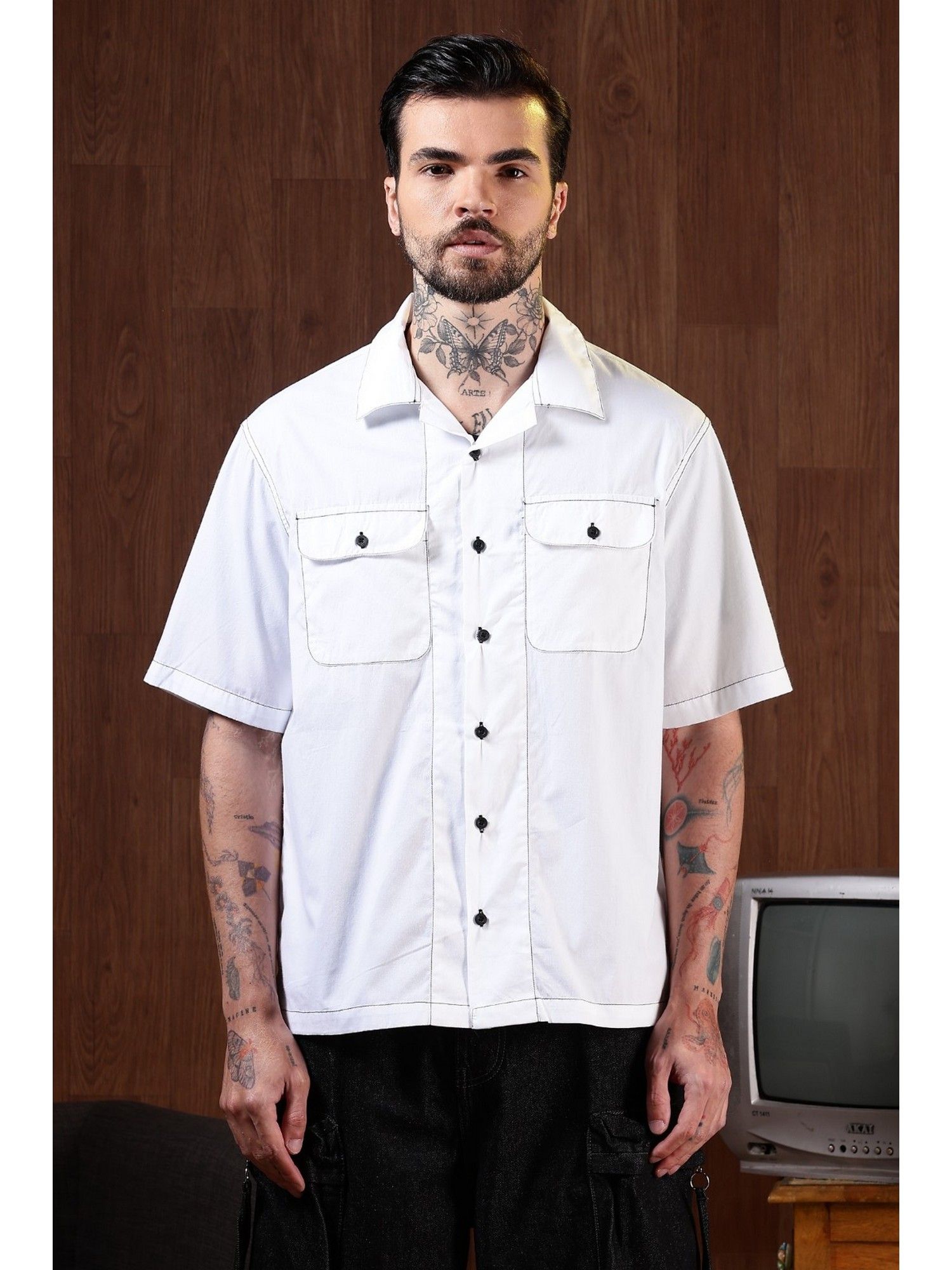 product image10