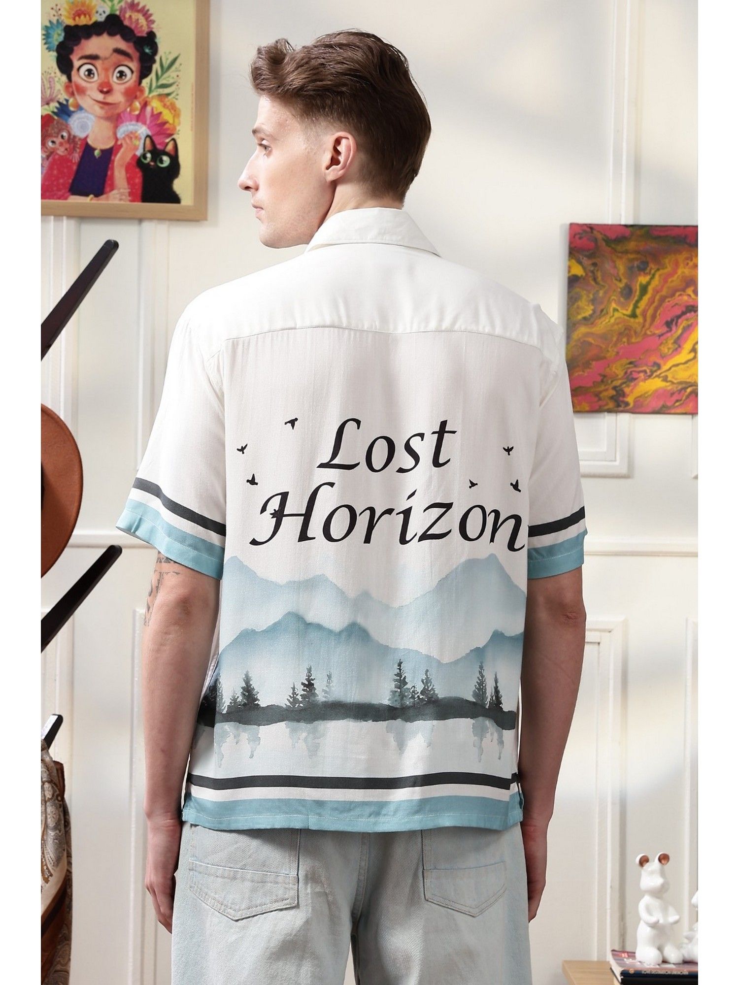 product image1