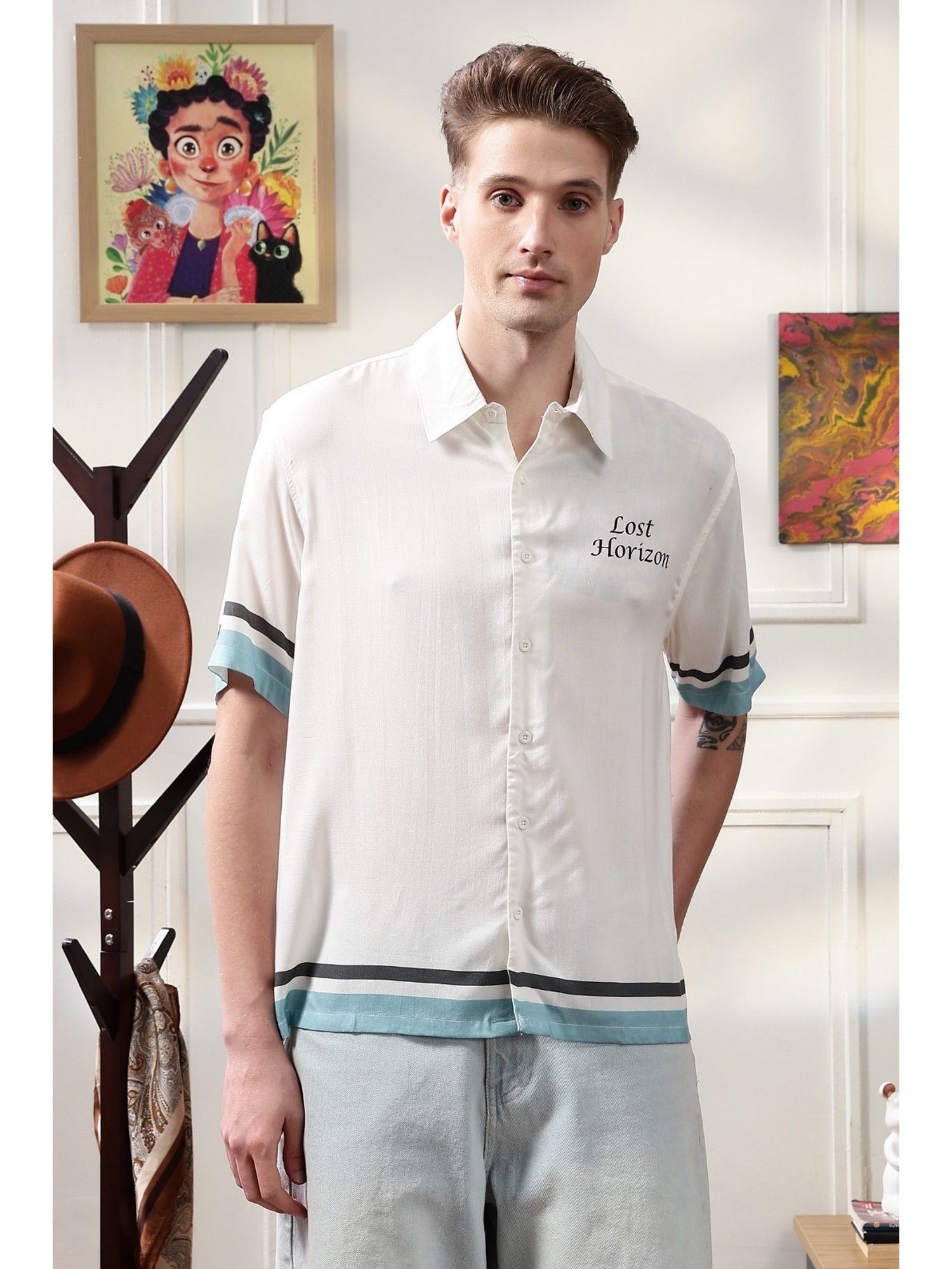 product image2