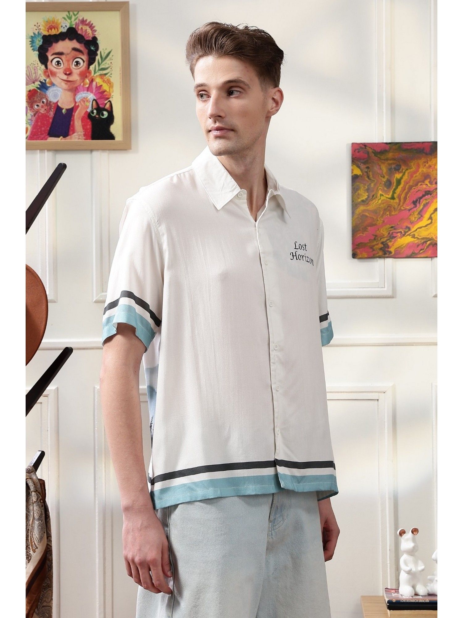 product image3