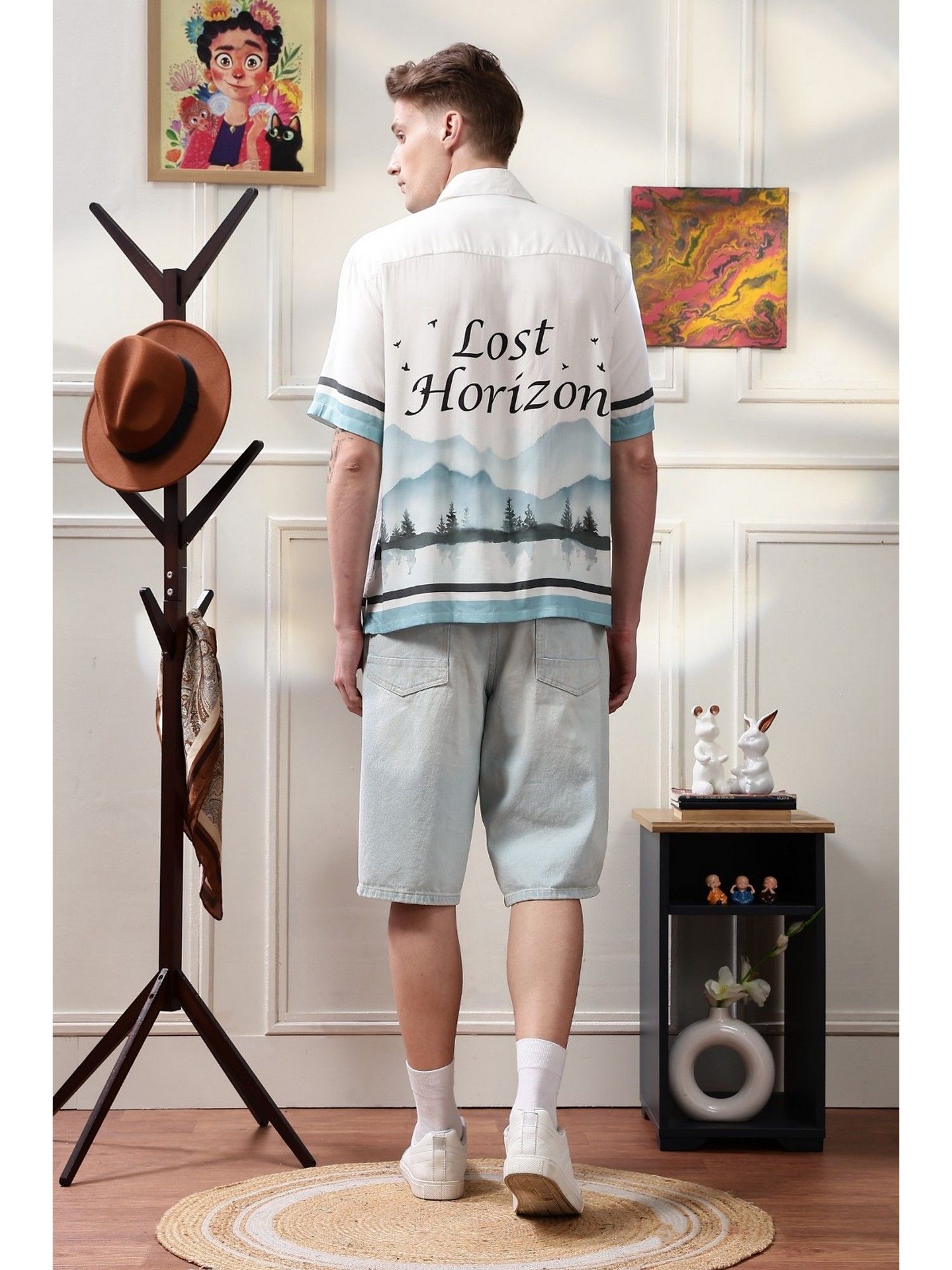 product image4