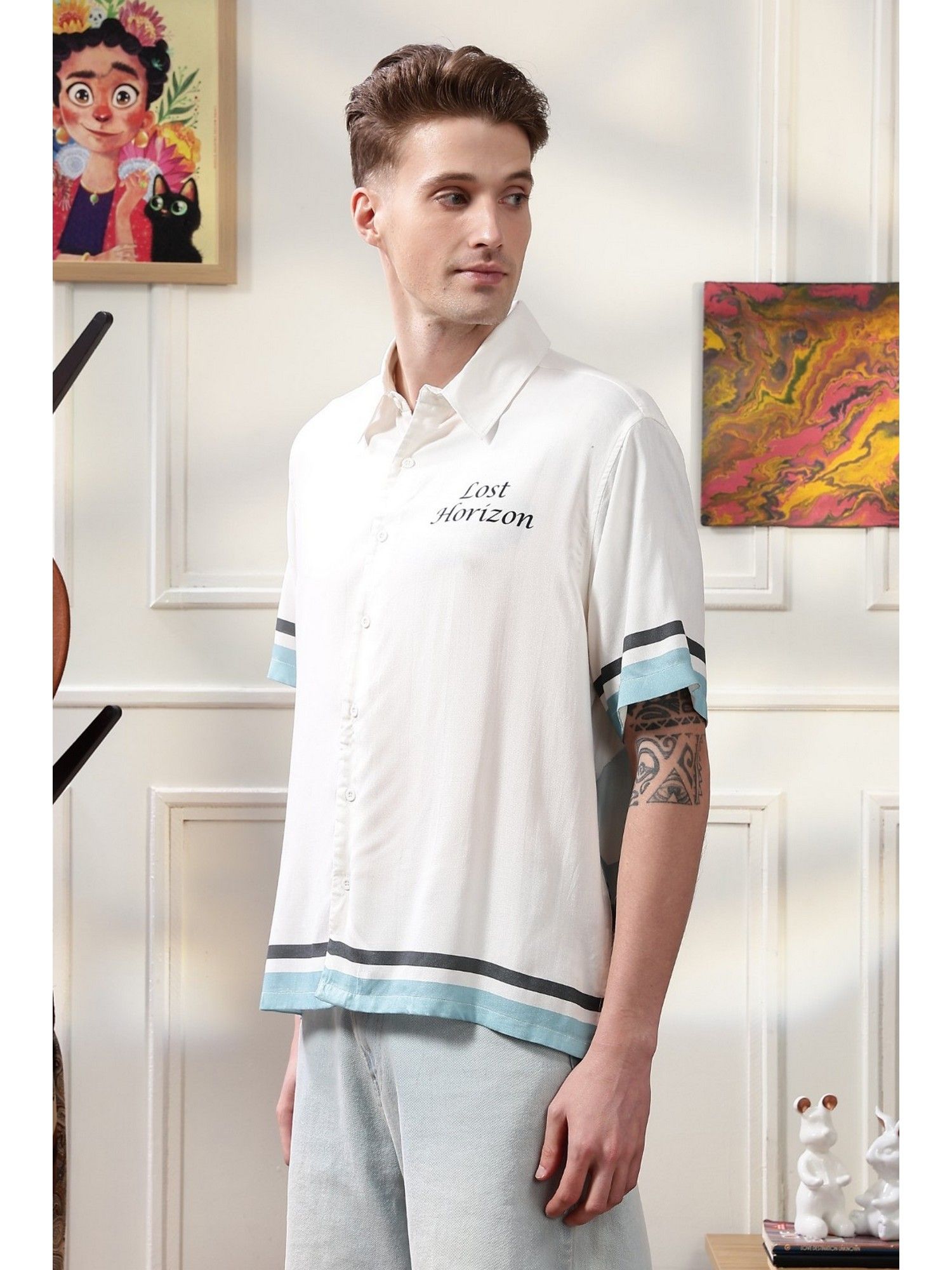 product image5