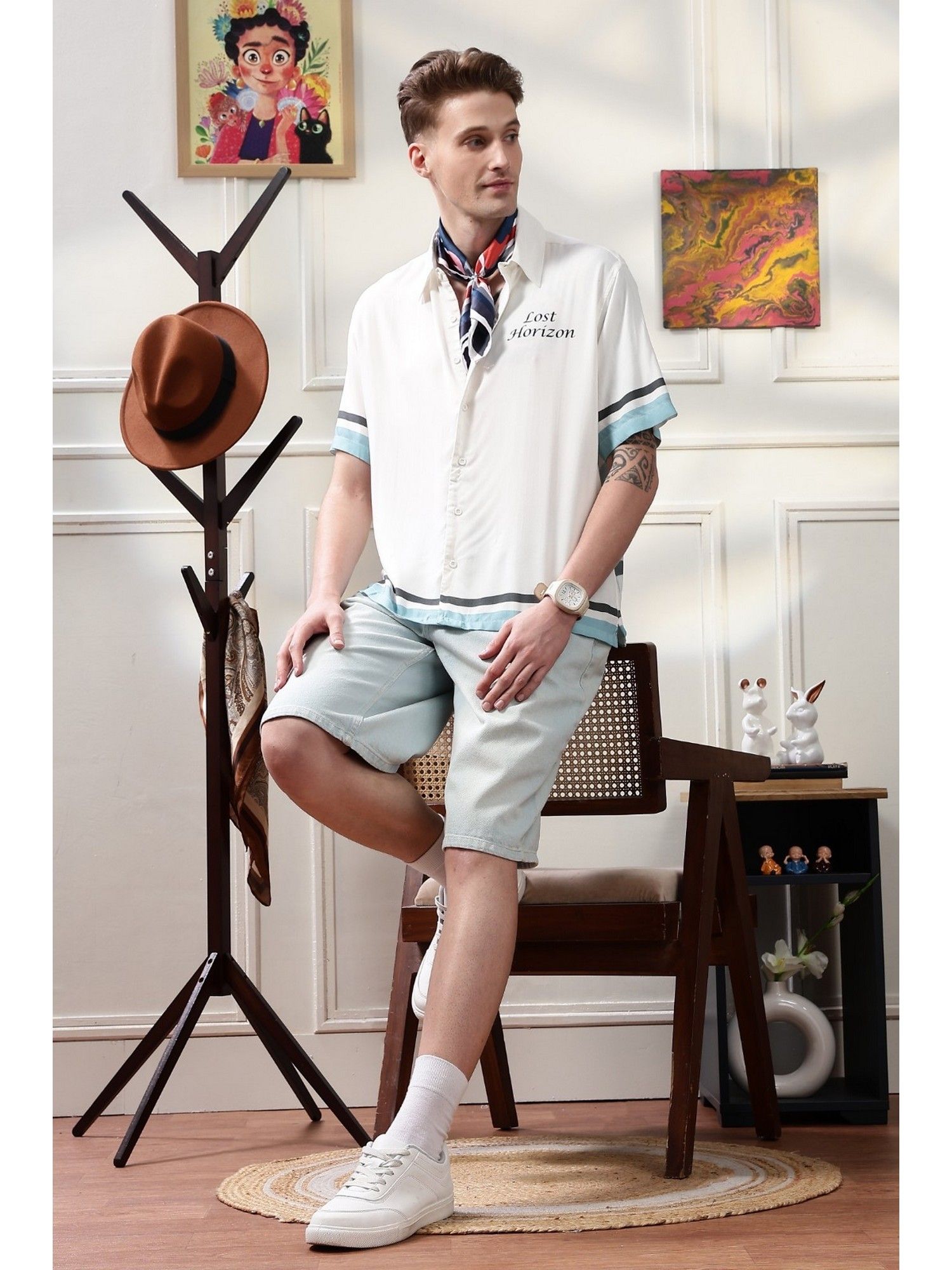 product image7