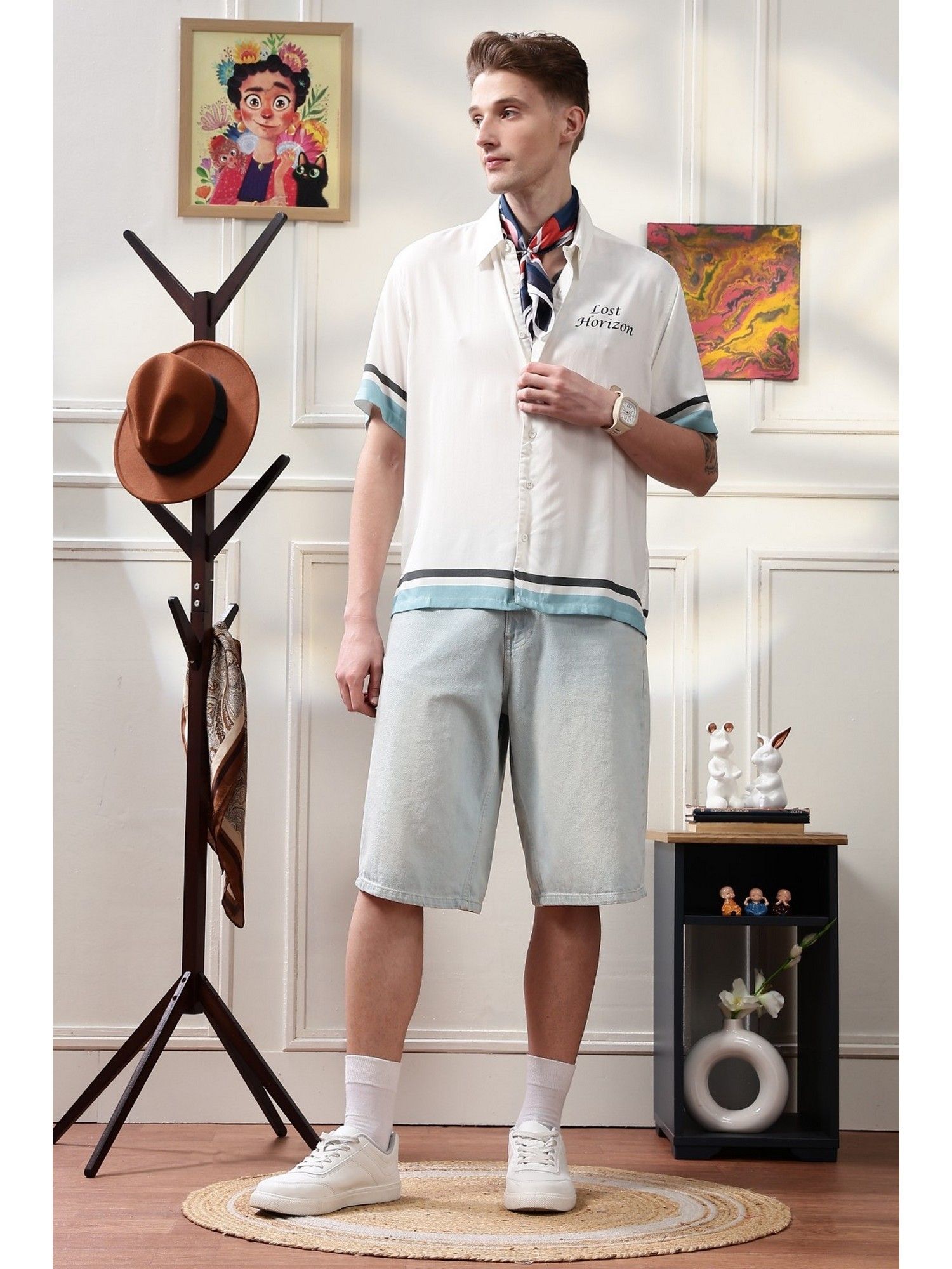 product image8