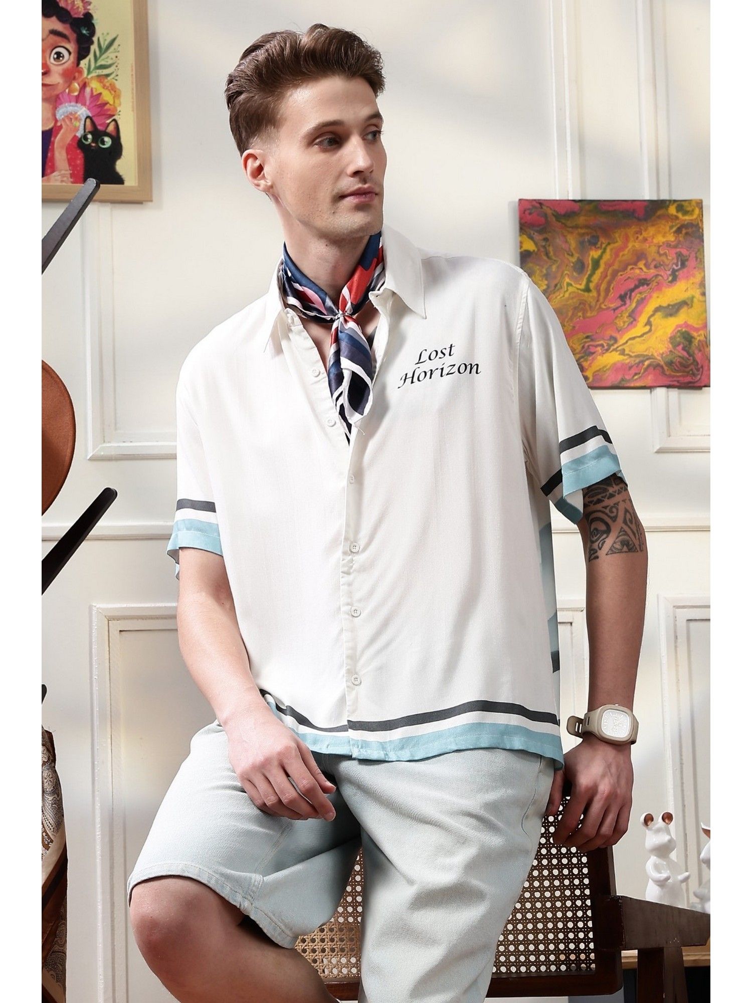 product image9
